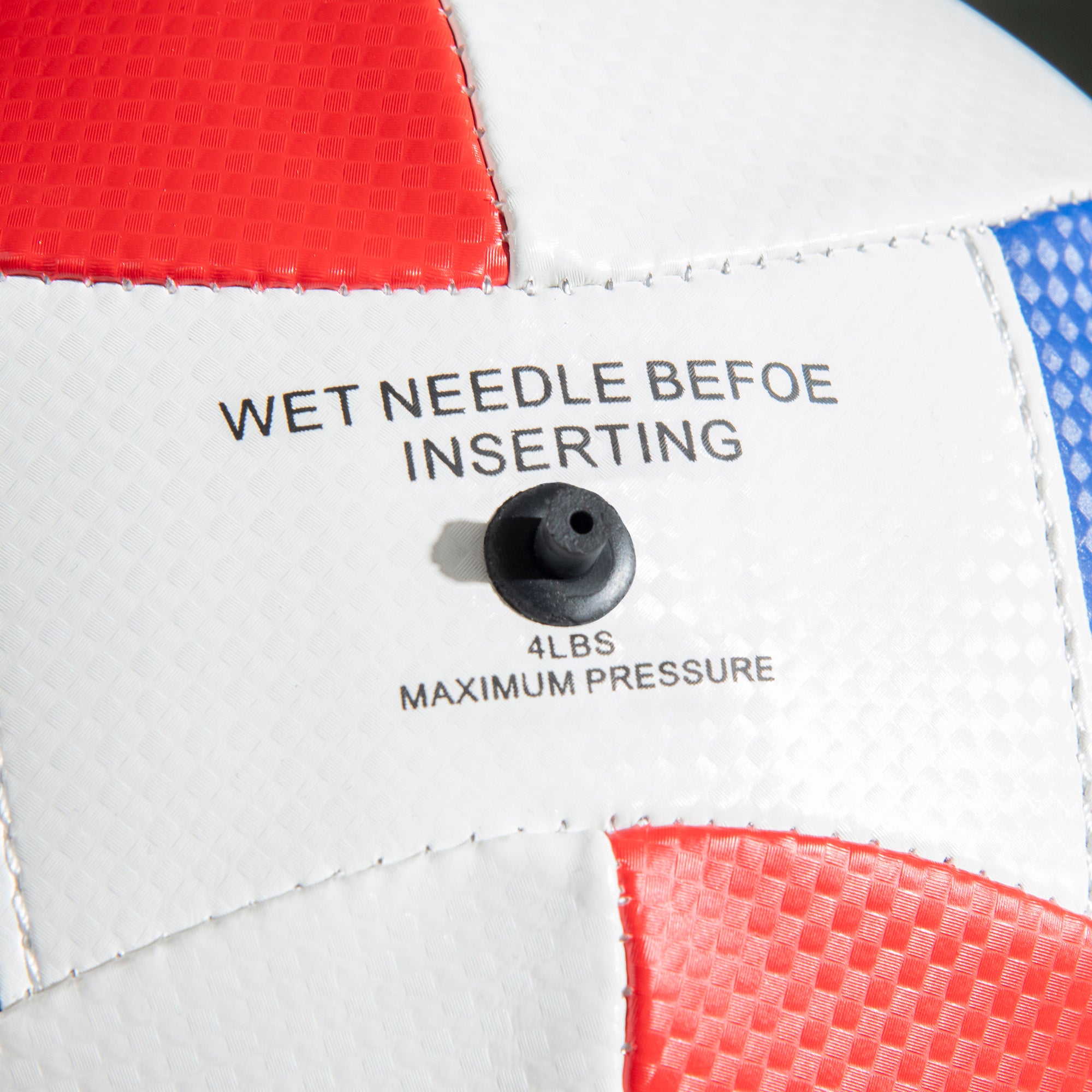 SPORTNOW Punching Bag Stand with Speedball, Reflex Bar, 1.63-2.05 m Height Adjustable Free Standing Boxing Ball with Mitt, Stand Boxing Trainer for Boxing, HDPE, Synthetic Leather