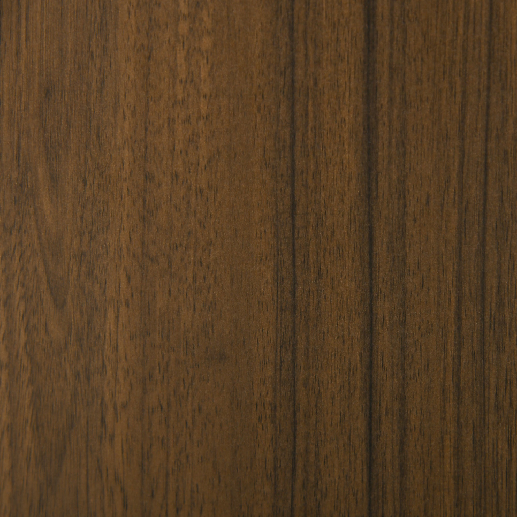 3-Flap Shoe Cabinet, 18 Pairs, Shoe Cabinet 3 Compartments, Large Capacity for Entryway, Hallway, Living Room, 63 x 24 x 117 cm, Dark Walnut