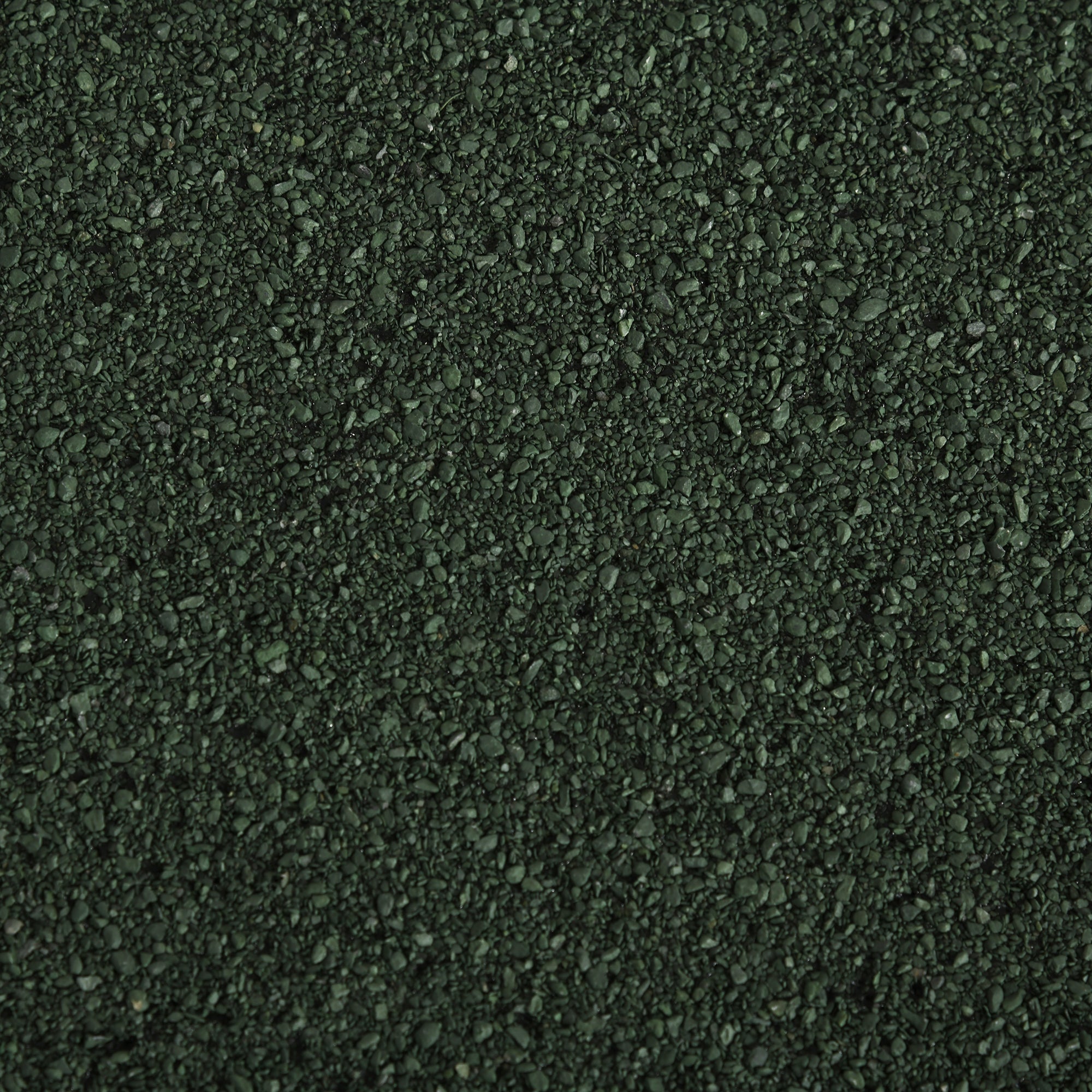 Wooden Garden Shed, Weatherproof Tool Shed 77x54.2x179cm, Shed with Door, Gable Roof, Cabinet with Shelves, Tool Cabinet Garden Shed for Garden, Patio, Light blue + Green