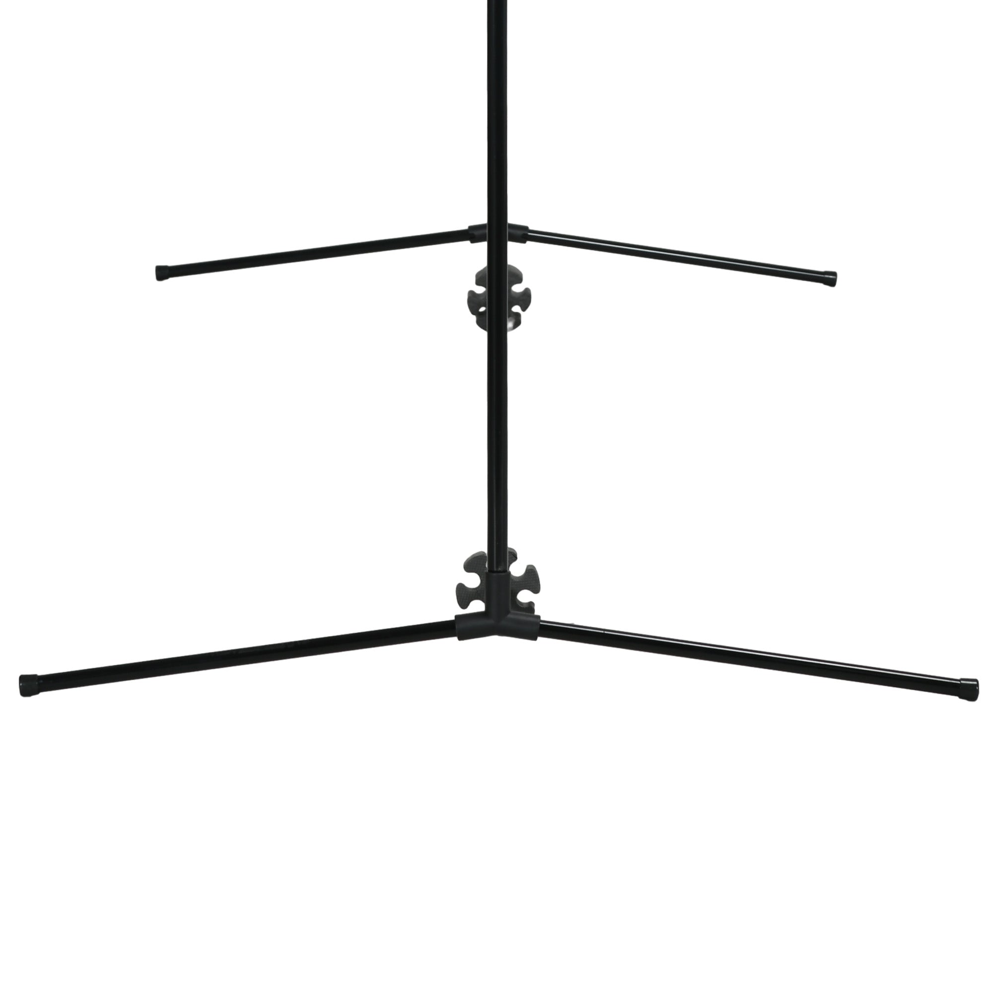 SPORTNOW Badminton Net Set Foldable Tennis Net, 103/120/155H cm Height Adjustable Indoor Outdoor Badminton Net, Volleyball Net with Carrying Bag Metal Polyester Blue