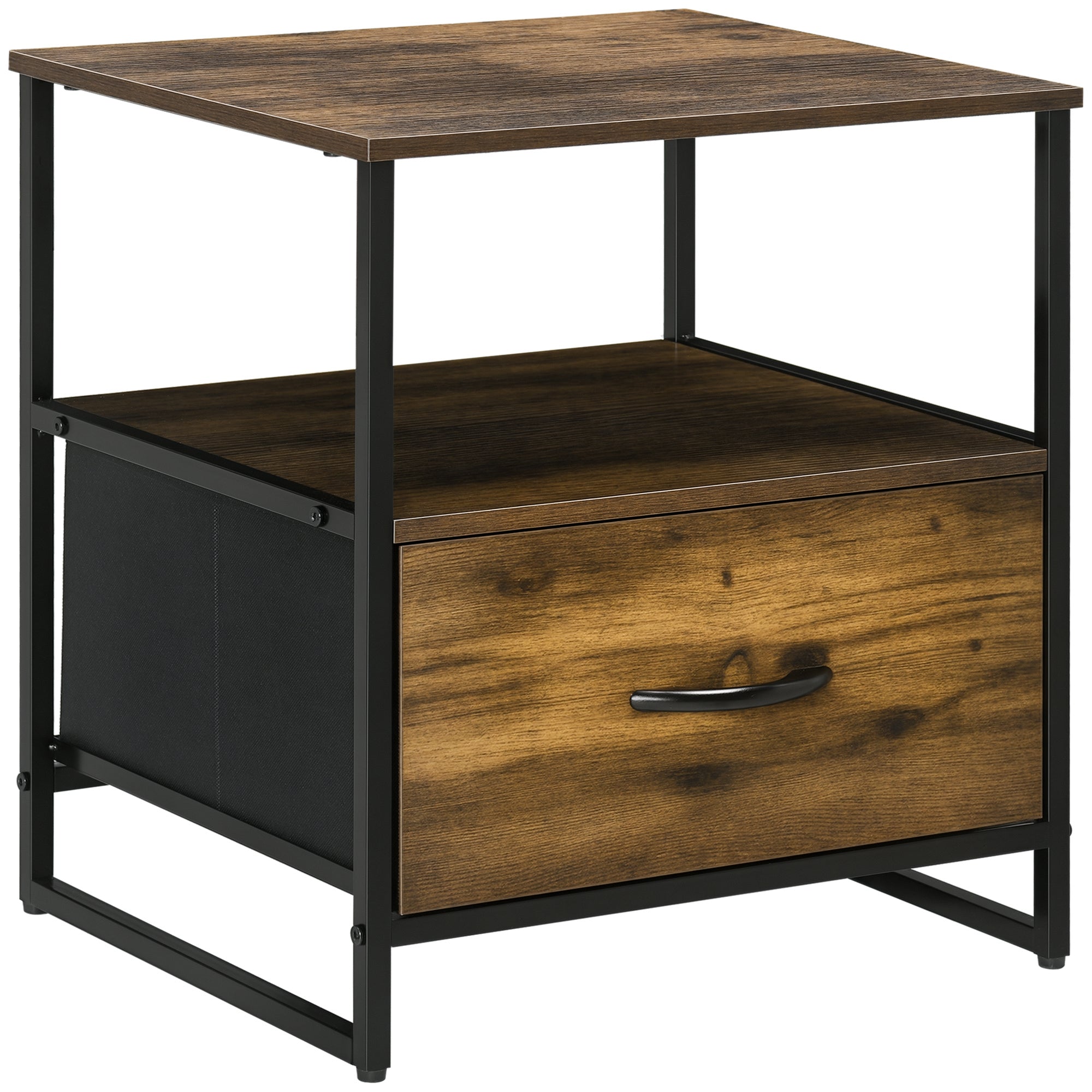 Ddambrosi Dressoir, Woonkamerbuffet, Moderne Woonkamer Met 4 Deuren 200x44h86 Cm Eiken Ddambrosi Dressoir, Woonkamerbuffet, Moderne Woonkamer Met 4 Deuren 200x44h86 Cm Eiken