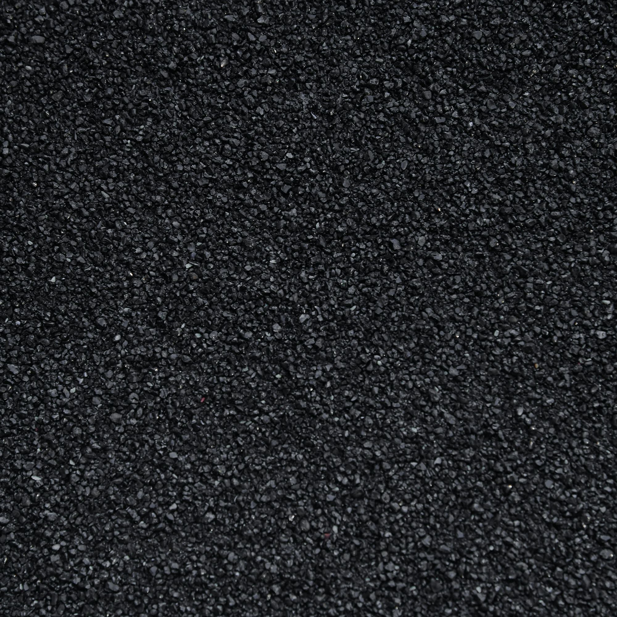 Wooden Garden Cabinet, Weatherproof Tool Shed 78x52.5x182cm, Outdoor Storage House with Door, Gable Roof, Tool Cabinet with Hooks, Foldable Table, Tool Shed for Garden, Terrace, Grey