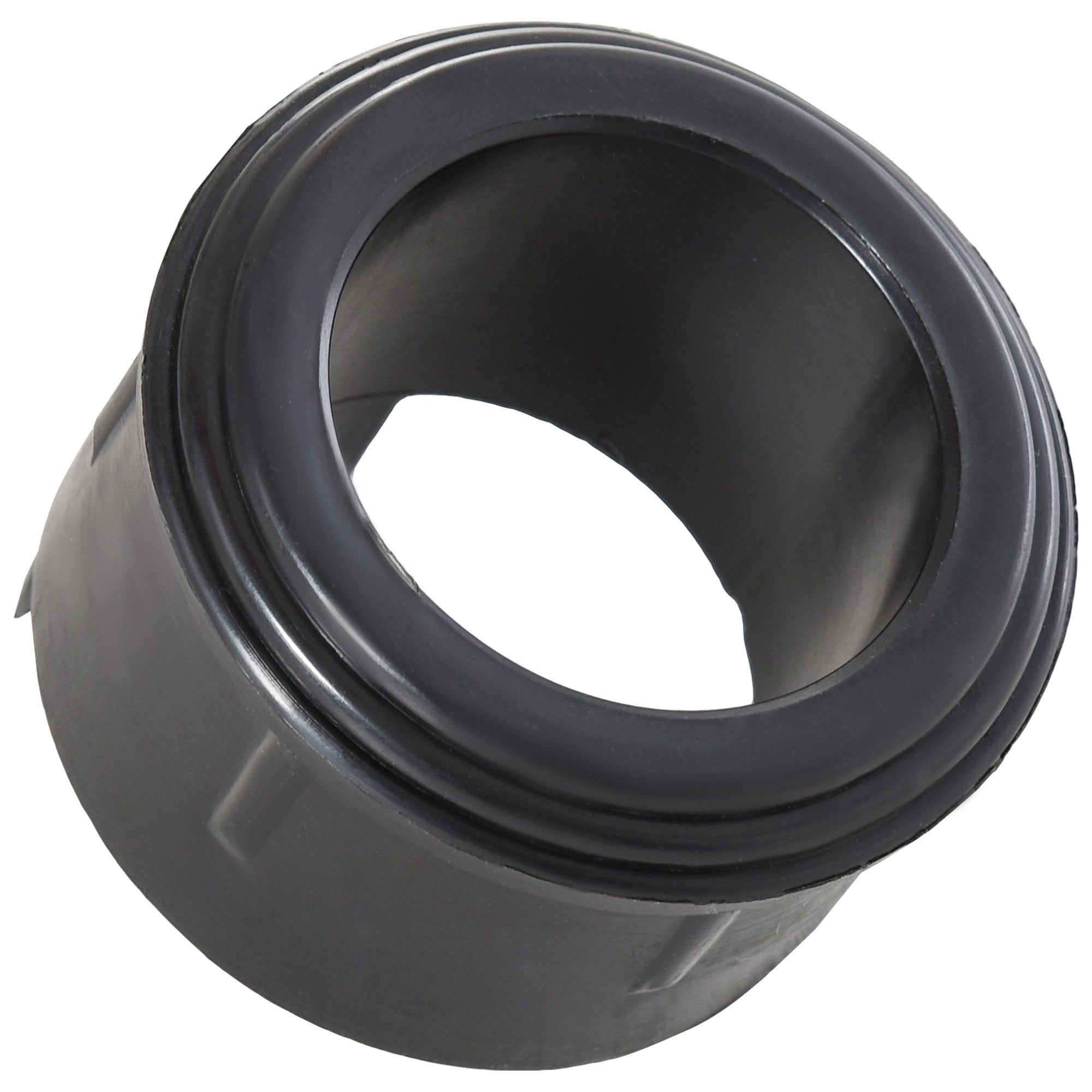 Umbrella Stand 13 kg Umbrella Base, Square Umbrella Holder, Umbrella Weight, Stand for Umbrella 35/38/48mm Pole Diameter, for Balcony, Terrace, Garden, Black