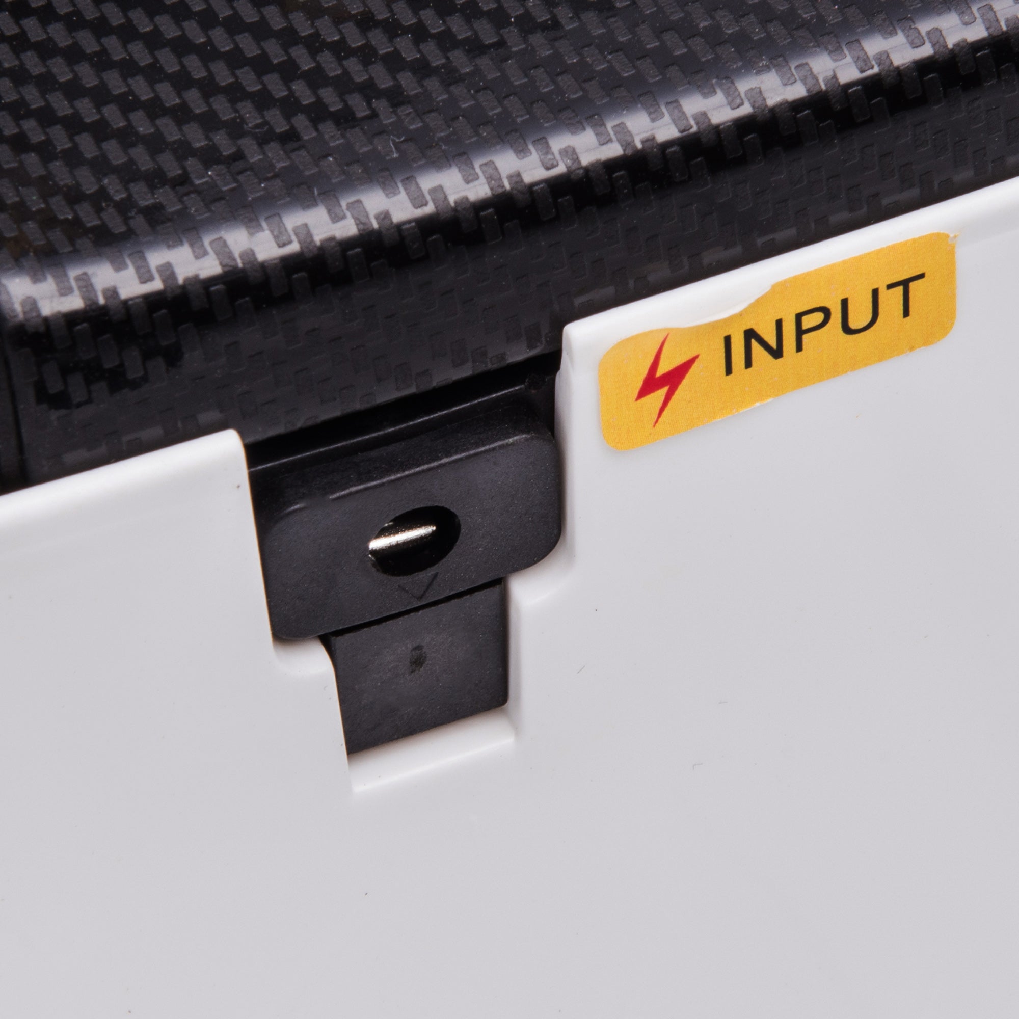 Kids Electric Car 12V 2 Driving Modes Lamborghini SIAN SUV Toy Electric Vehicle with Remote Control Music (MP3/USB) Light 3-5 Years Metal White 108 x 62 x 40 cm