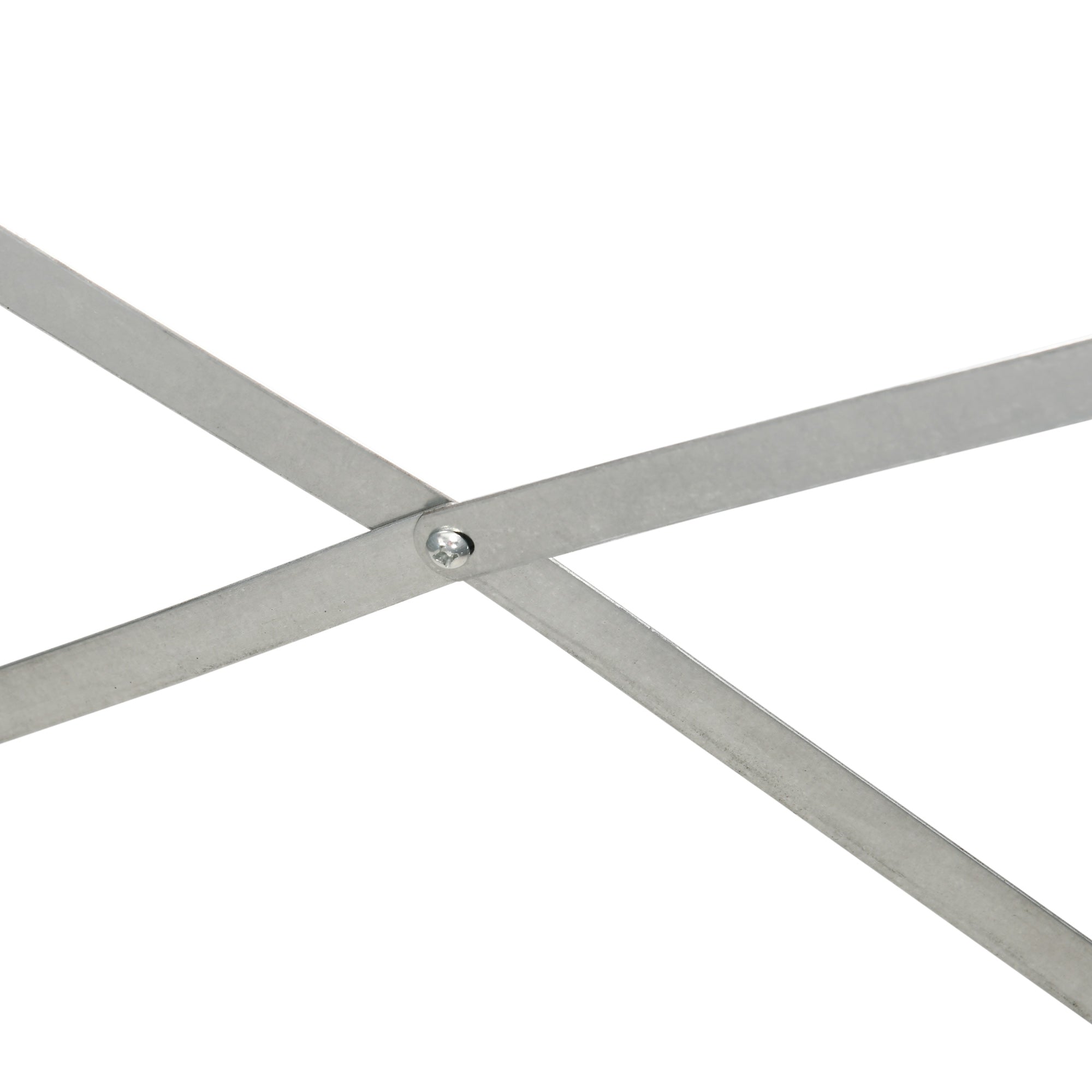 Steel Raised Garden Bed, Planting Box Planter Box 180x90x60cm for Garden Balcony Terrace, Vegetable Bed for Flowers, Plants, Fruits