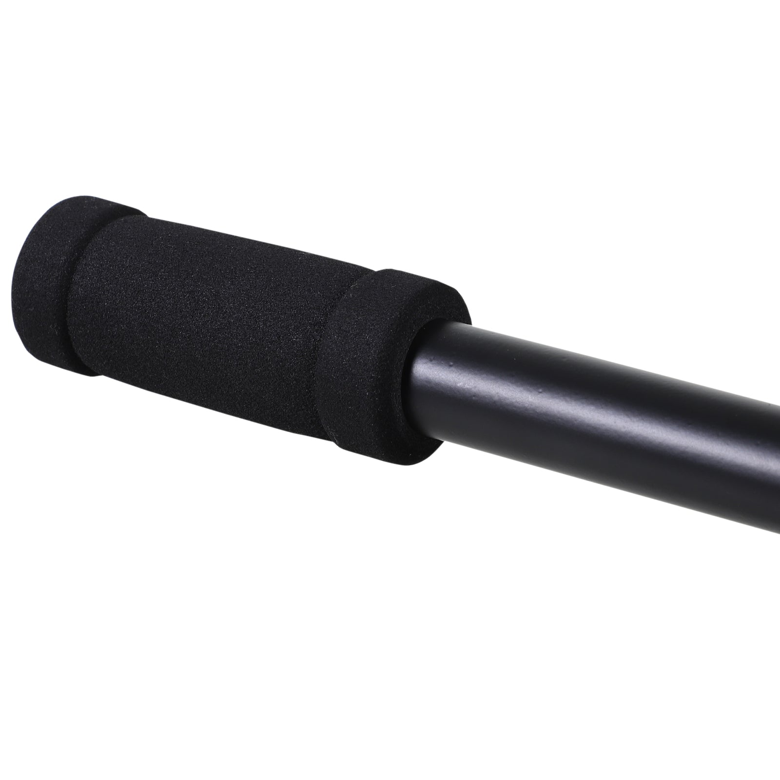 Kids Balance Bike, Learn-to-Ride Bike, Kids Bike, 2-in-1, Children's Bike with Training Wheels and Pedals, 2-5 Years, Adjustable Seat Height, PP, Red, 85 x 36 x 54 cm