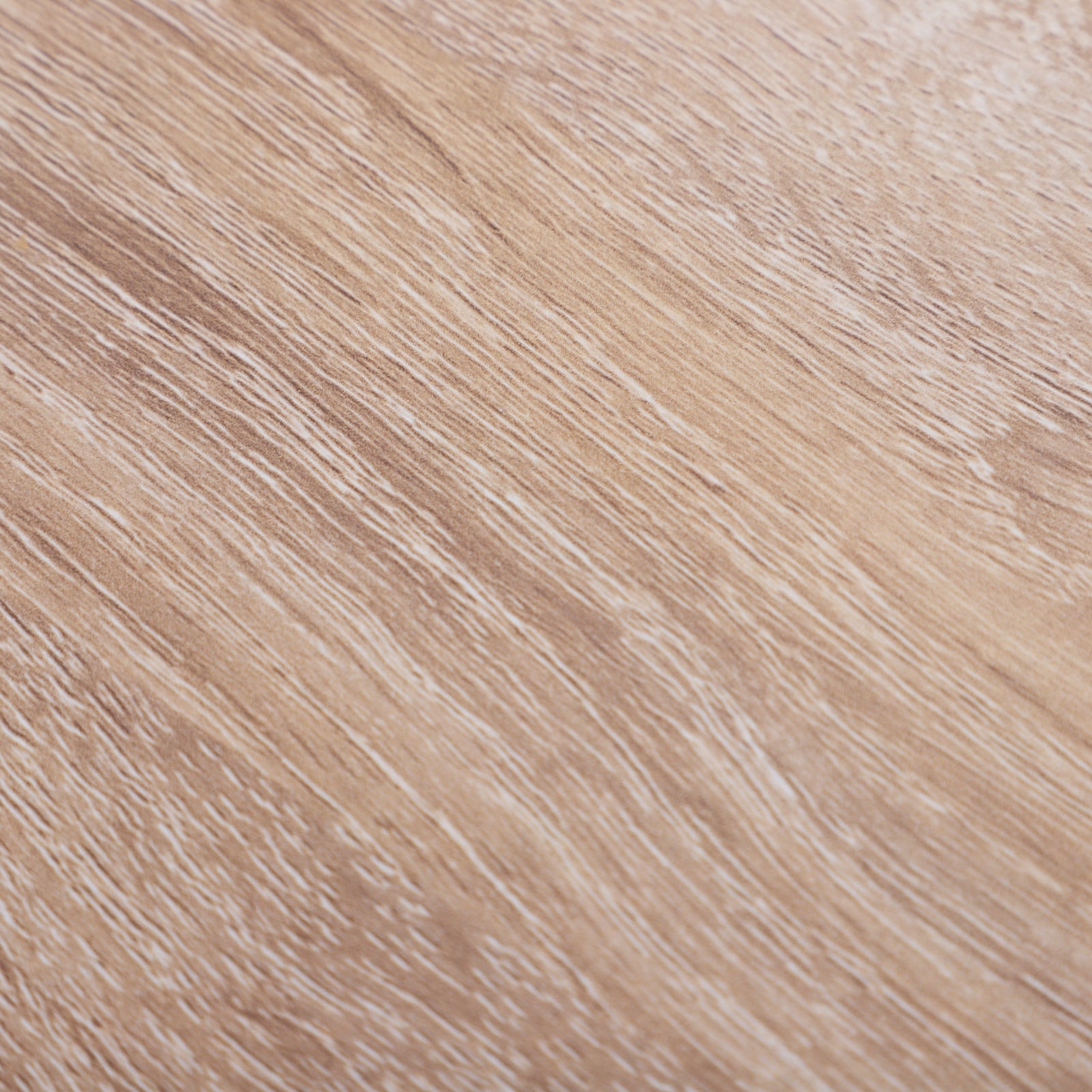 Industrial Style Hallway Console Table with Drawers and Steel Structure for Entryway Hallway 120x30x81.5 cm Oak