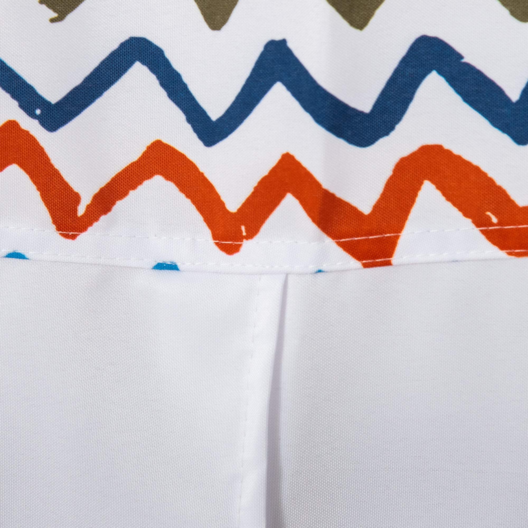 Children's Teepee Tent for +3 Years Old Portable Wooden Kids Tipi with Window for Indoor and Outdoor Use 120x120x155 cm White