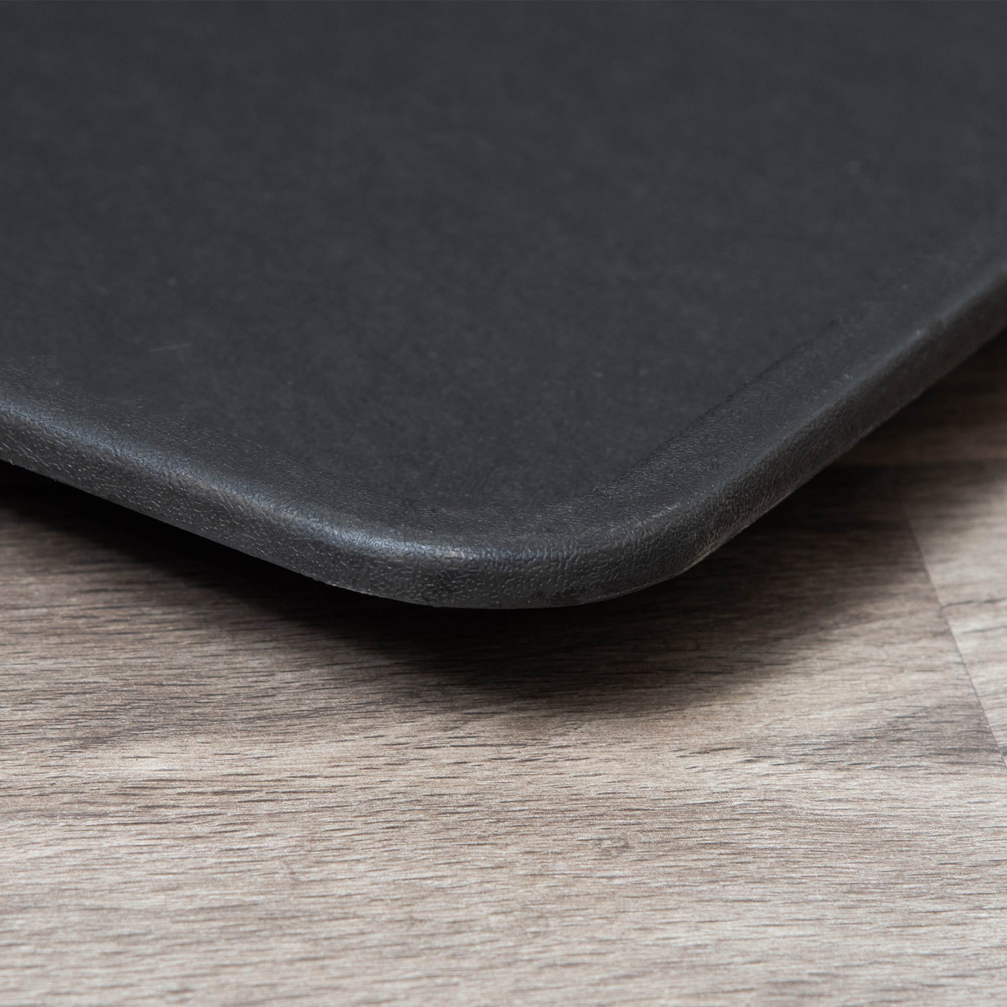 Rectangular Pet Playpen Pet Exercise Pen 4-Panel Steel 109x74x71 cm with Double-Latch Door and Removable Tray for Outdoor and Indoor