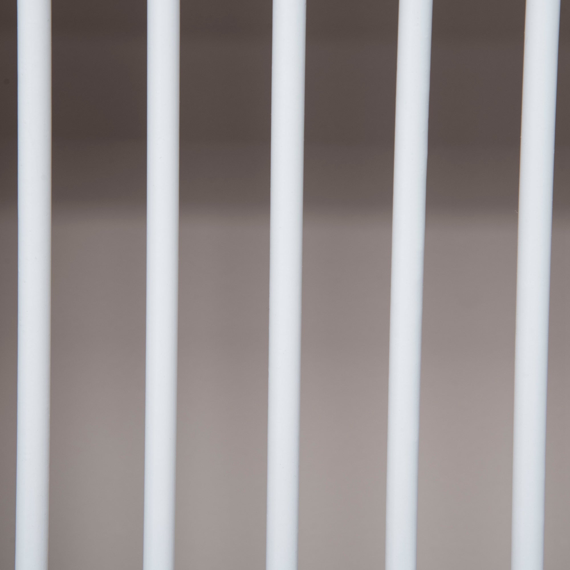 White Radiator Cover 90x18x84 cm MDF Modern Design Vertical Radiator Shelf for Living Room Bedroom