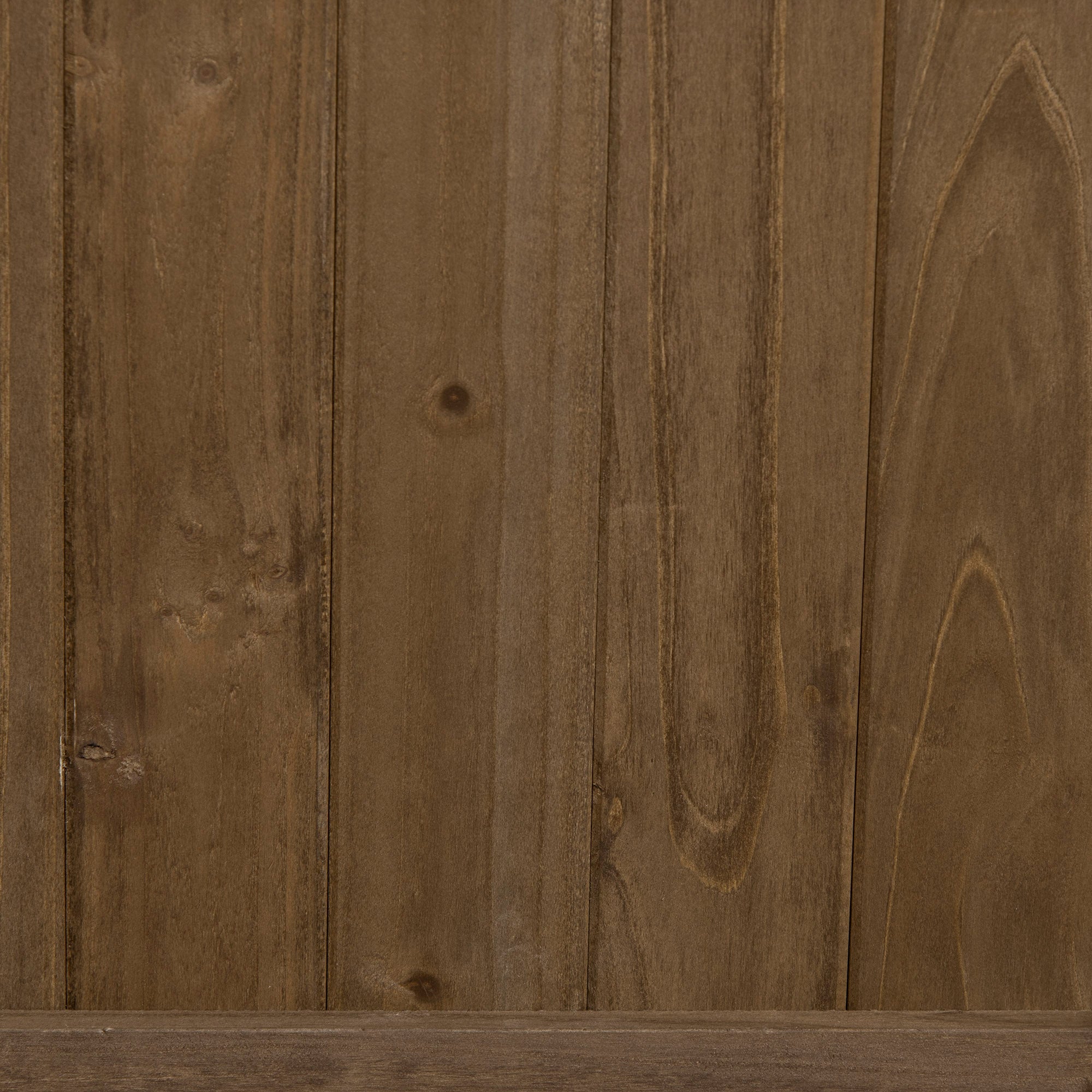 Raised Bed Planter Box with Trellis, Trellis Planter Flower Box Wood, Garden Trellis 90 x 45 x 183cm for Garden Balcony Terrace, Flower Pot for Climbing Plants, Basket Plants, Flowers