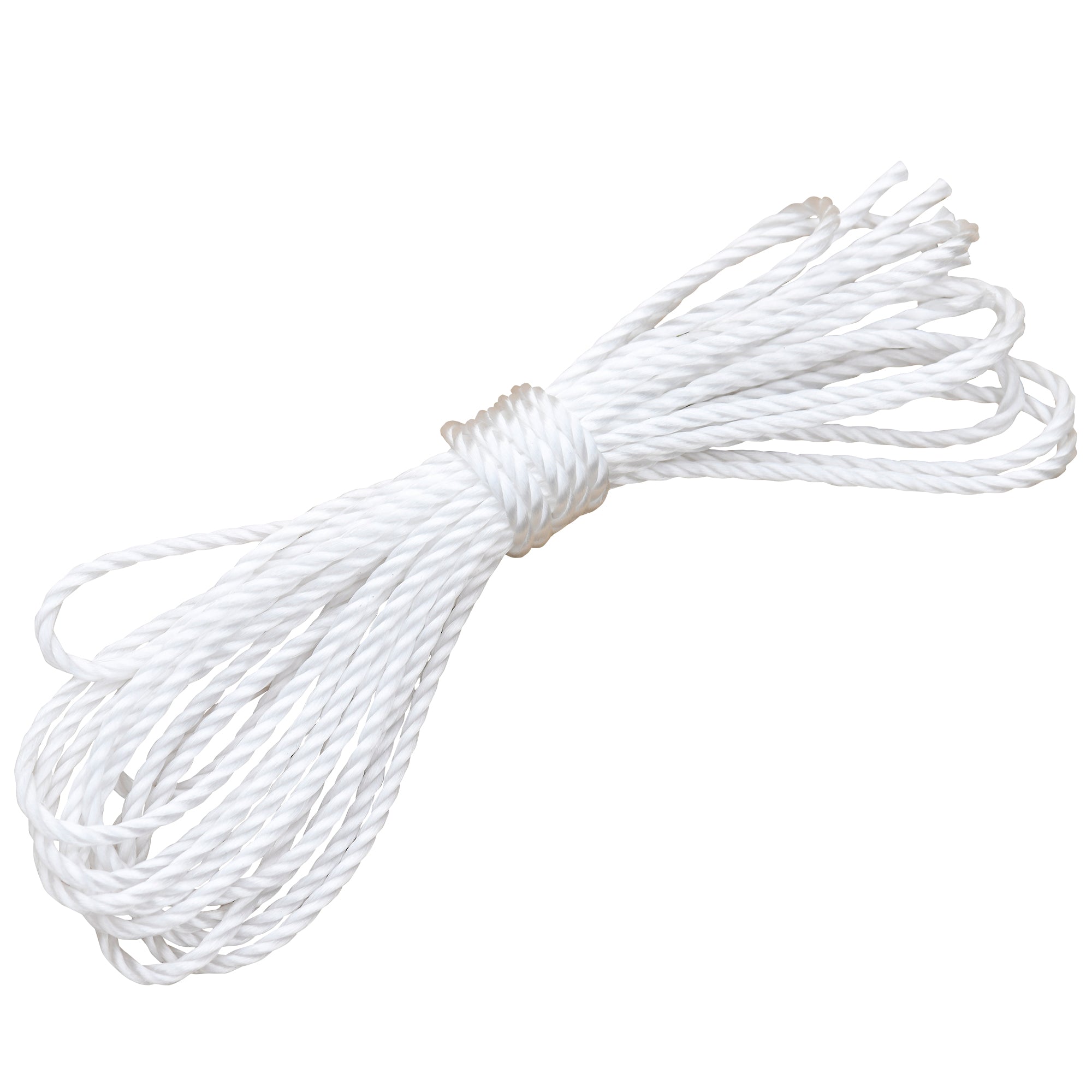 Large Triangular Shade Sail 6 x 6 x 6 m High-Density 160 g/m² Waterproof Polyester Light Gray