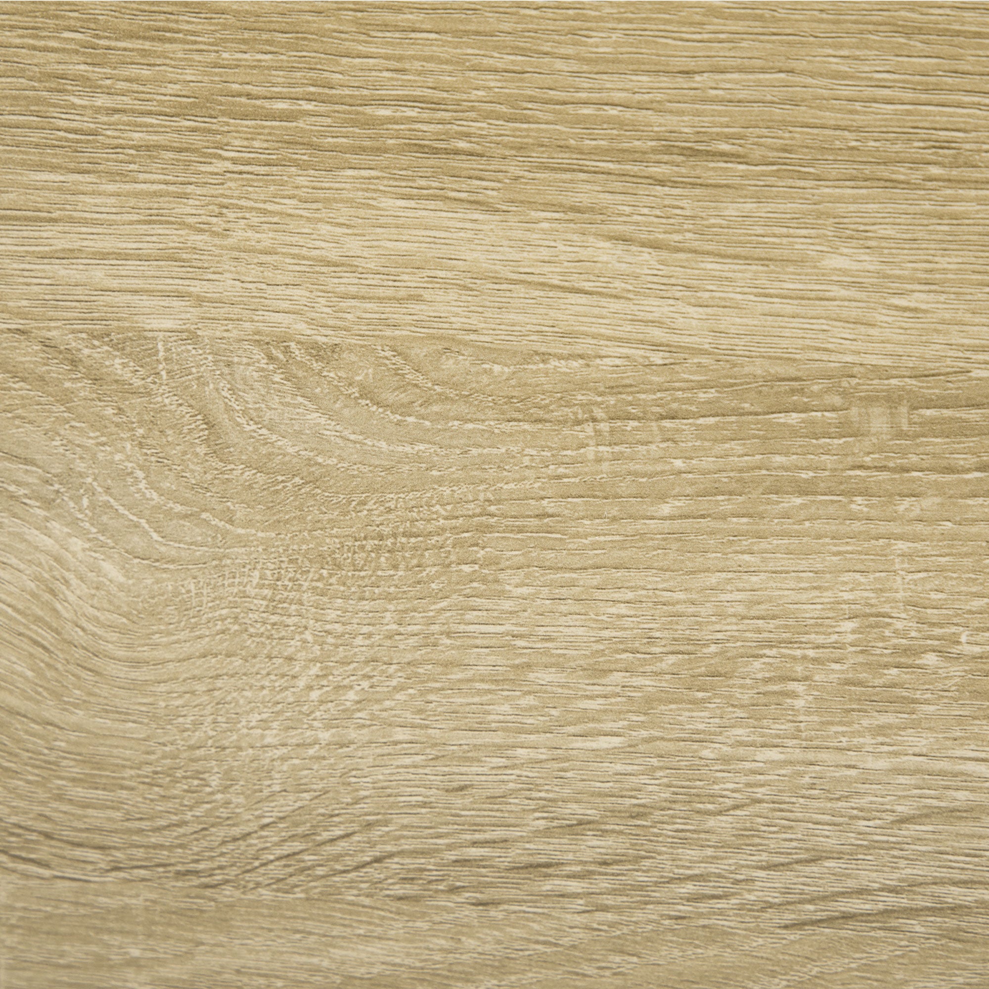 Modern Coffee Table with 2 Drawers and Open Compartments for Office Bedroom Study Room 106x58x39.5 cm White