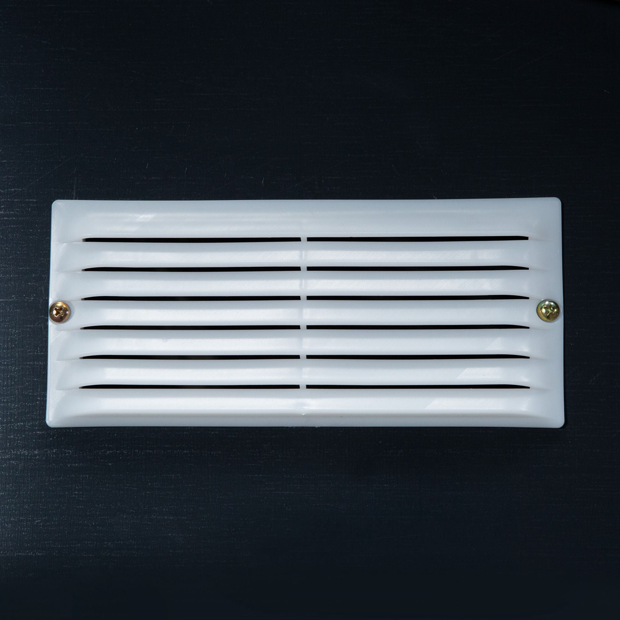 Toolhouse 4.9 m², Garden House with Gable Roof, Sliding Door, Foundation, 277 x 195 x 192 cm, Toolshed Made of Galvanized Steel, Weatherproof, for Garden, Dark Gray