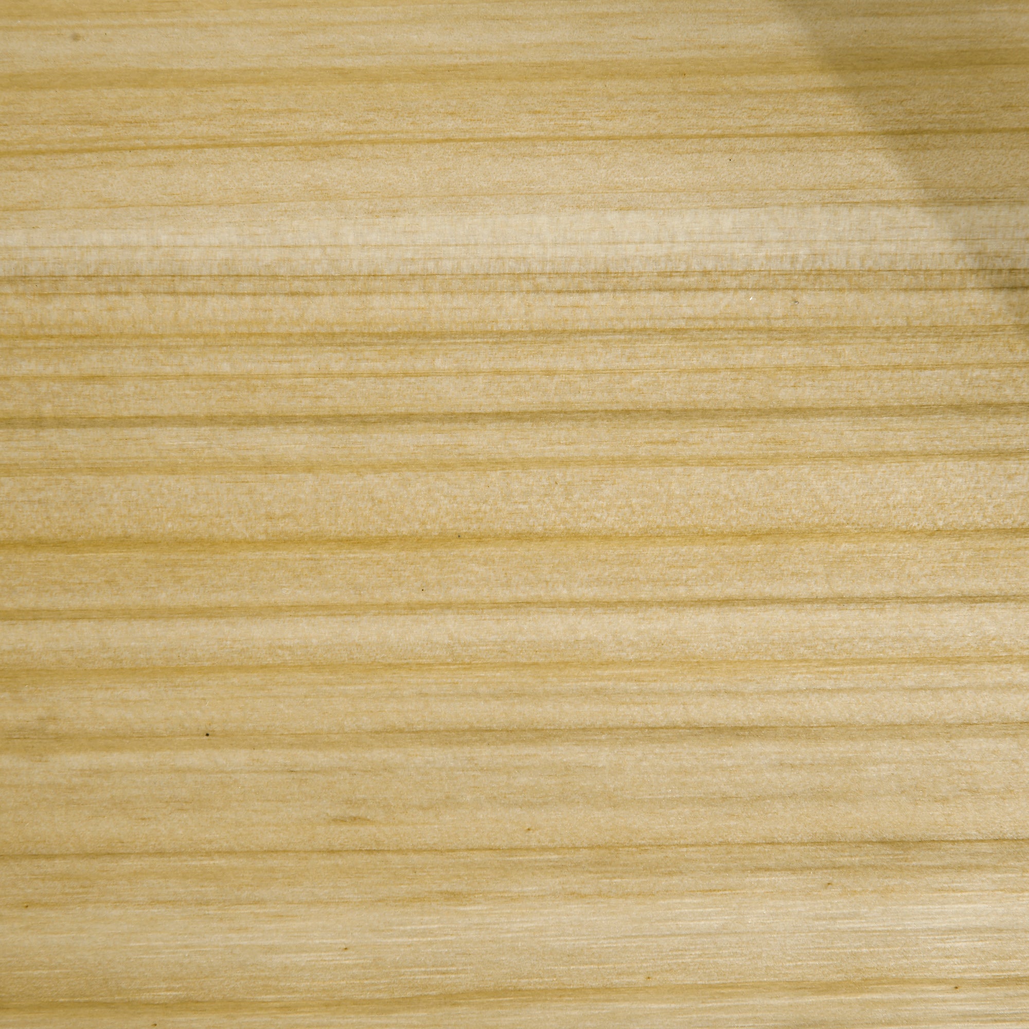 4-Tier Plant Stand, 110 cm High Flower Stand for Indoor Outdoor, Wooden Plant Shelf, Multi-layer Flower Rack, Flower Stand for Garden Balcony, Black+Natural Wood