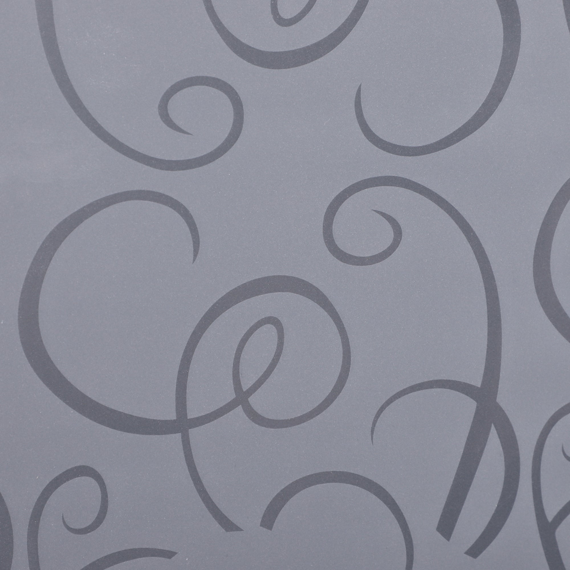 DIY Wardrobe Shelving System with 2 Large and 9 Small Cubes DIY Cube Storage, Shoe Rack, Bookshelf Toy Cabinet Black 111 x 47 x 145 cm