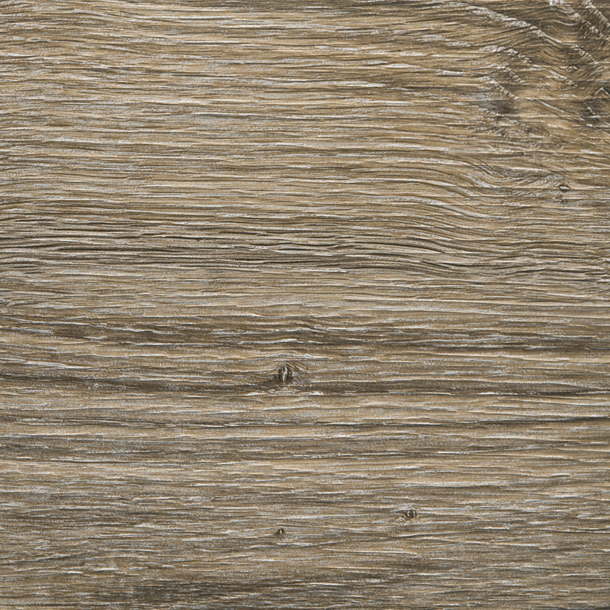 Garden Furniture Set 3 pcs, Bistro Set incl. Coffee Table, 2 Chairs, Garden Seating Group with Cushions, Patio Furniture Balcony Set for Terrace, Gray