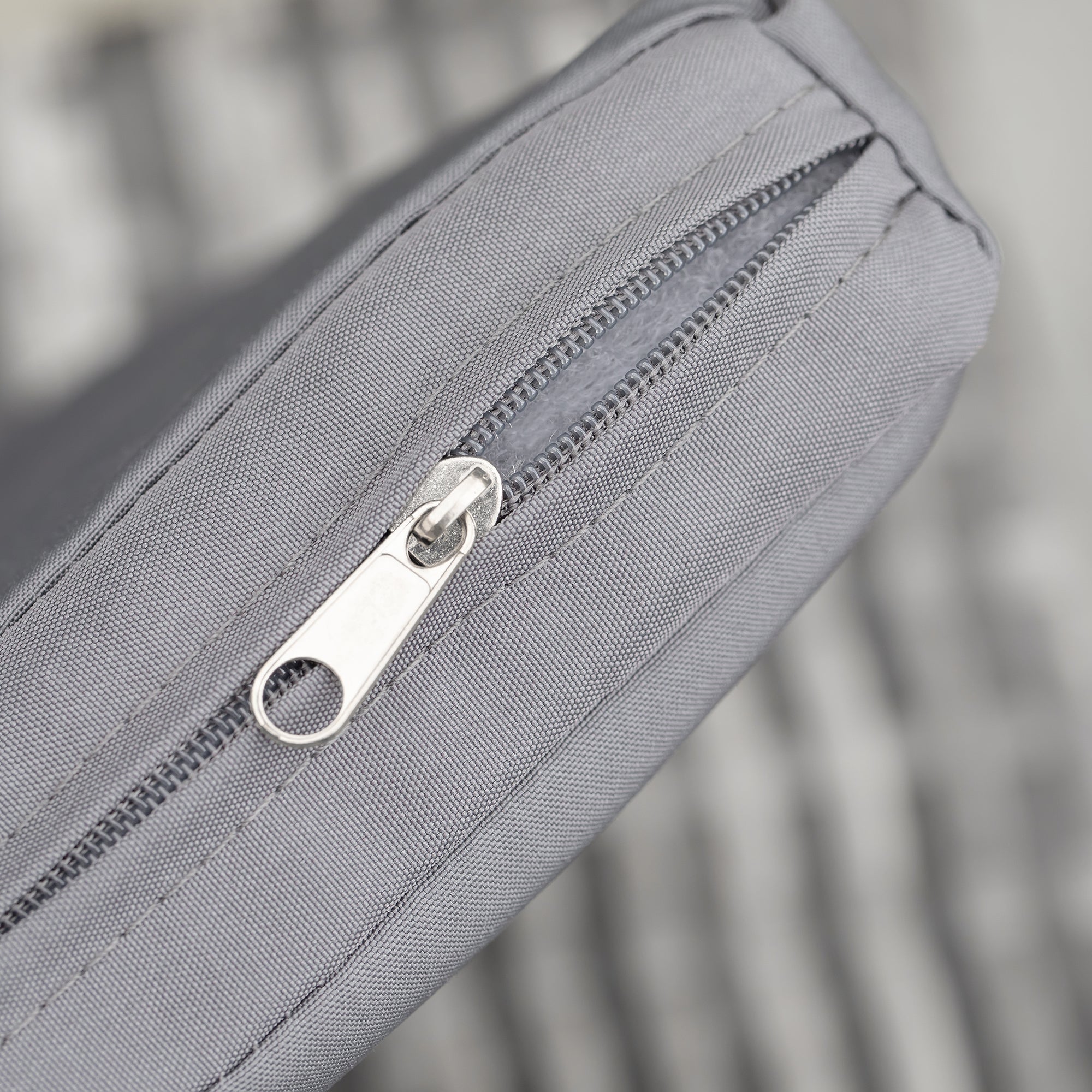 9 pcs Poly Rattan Garden Furniture Rattan Patio Set Dining Set incl. Cushions Black 109 x 109 x 72 cm