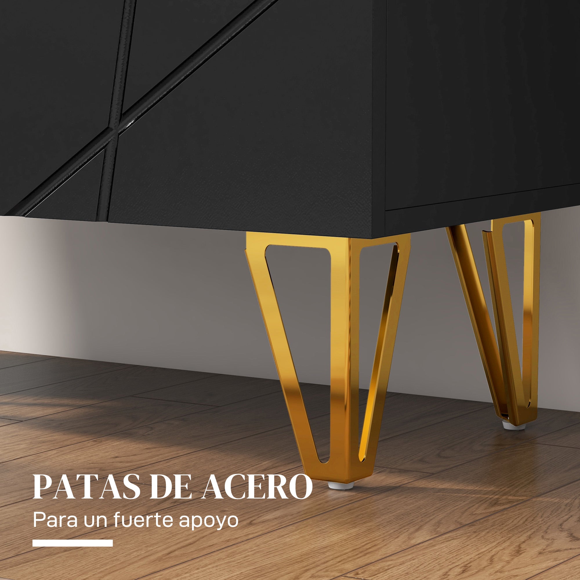 Modern Shoe Cabinet Entryway Shoe Rack with Adjustable Shelves Soft Closure for 15-20 Pairs of Shoes Narrow Shoe Storage for Hallway 72x31.5x95 cm Black Gloss