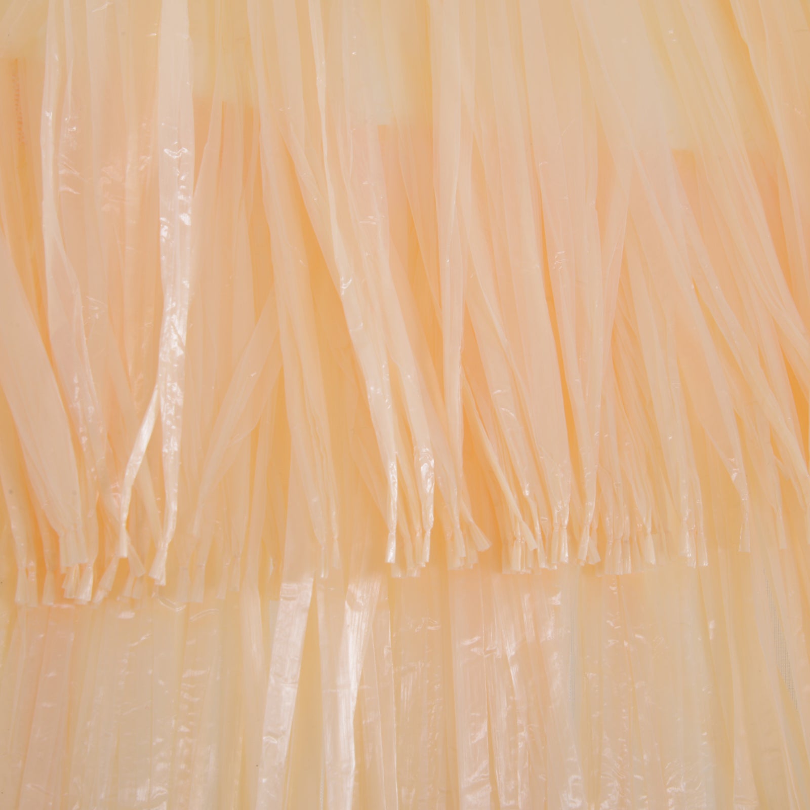 Sun Umbrella Beach Ø160cm Windproof Stable Beach Umbrella Height Adjustable and Tiltable UV Protection Stormproof Balcony Umbrella Folding Garden Umbrella for Travel, Beach, Balcony Beige