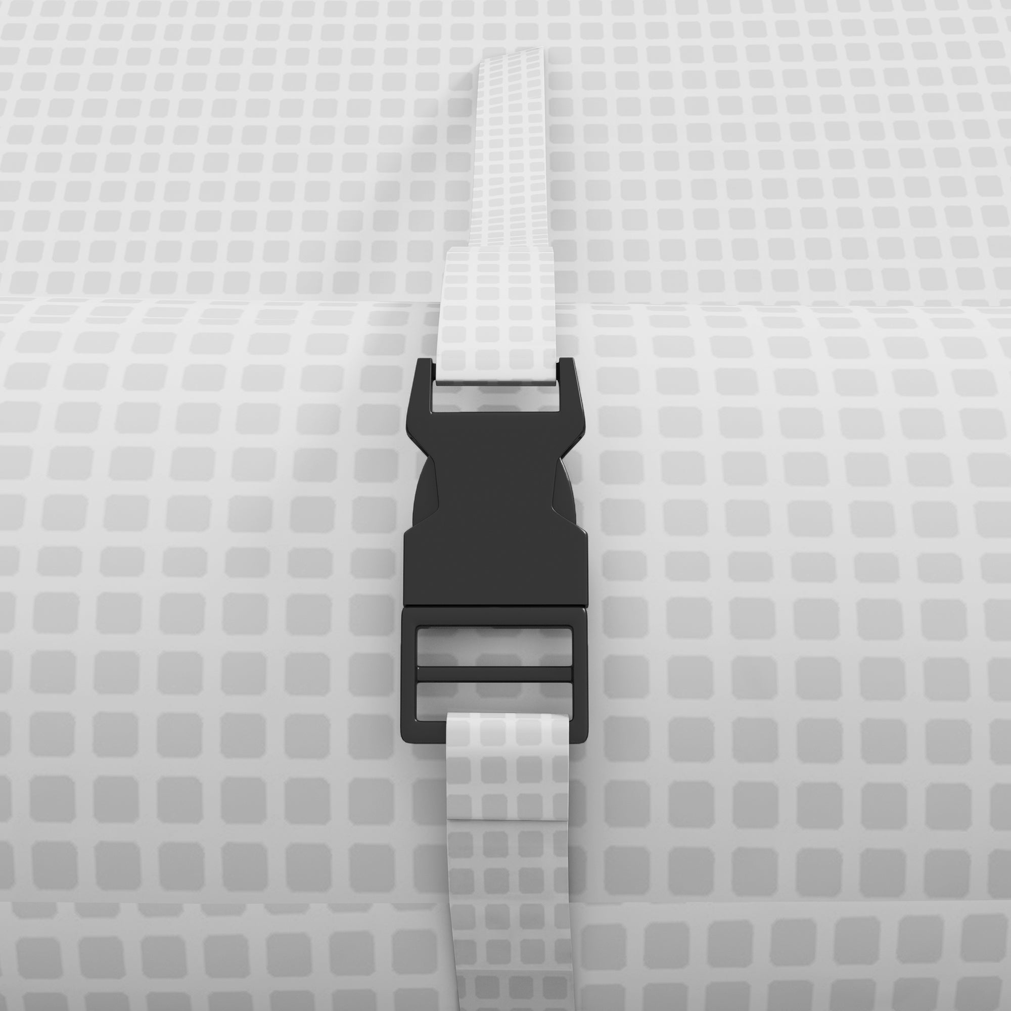 Garden Greenhouse 6m² 3 x 2m with 1 door + 2 roll-up side walls, 6 windows, galvanized steel PE high-density 140 g/m² Anti-UV white