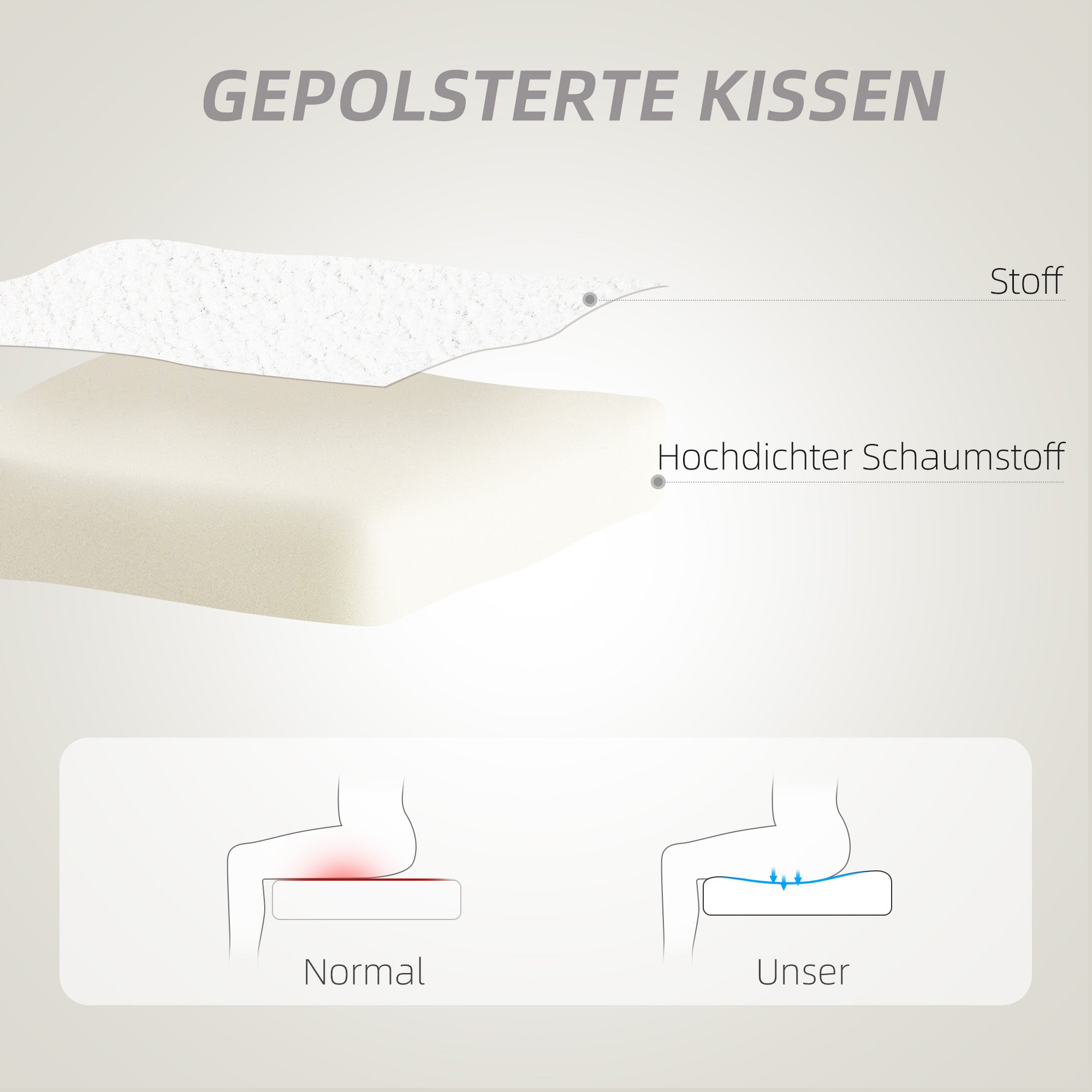 Desk Chair Office Chair Swivel Home Office Chair with Heart-shaped Backrest, Height Adjustable Teddy Fleece Vanity Chair for Study Room, White