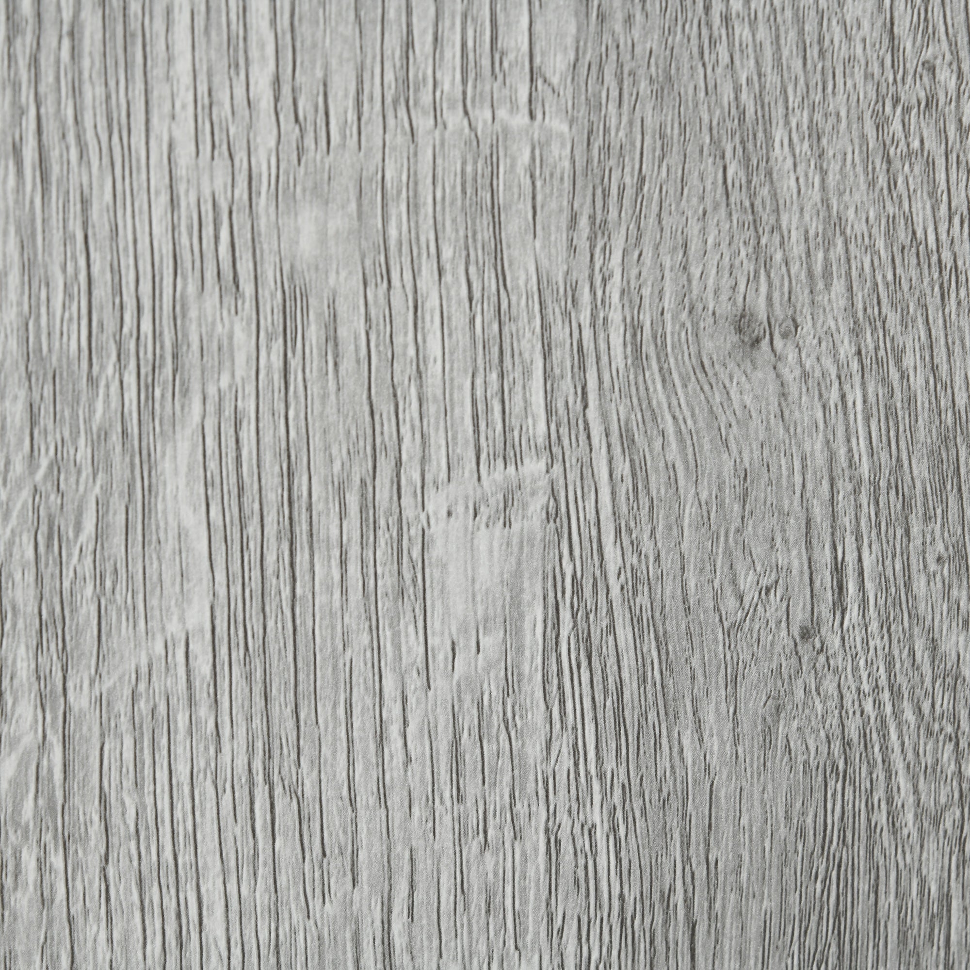 Collection Display Case Wall Mounted Display Case 80 x 9.5 x 60 cm with 4 Adjustable Shelves and 2 Sliding Glass Doors, for Miniature Figure and Car Collection, Gray