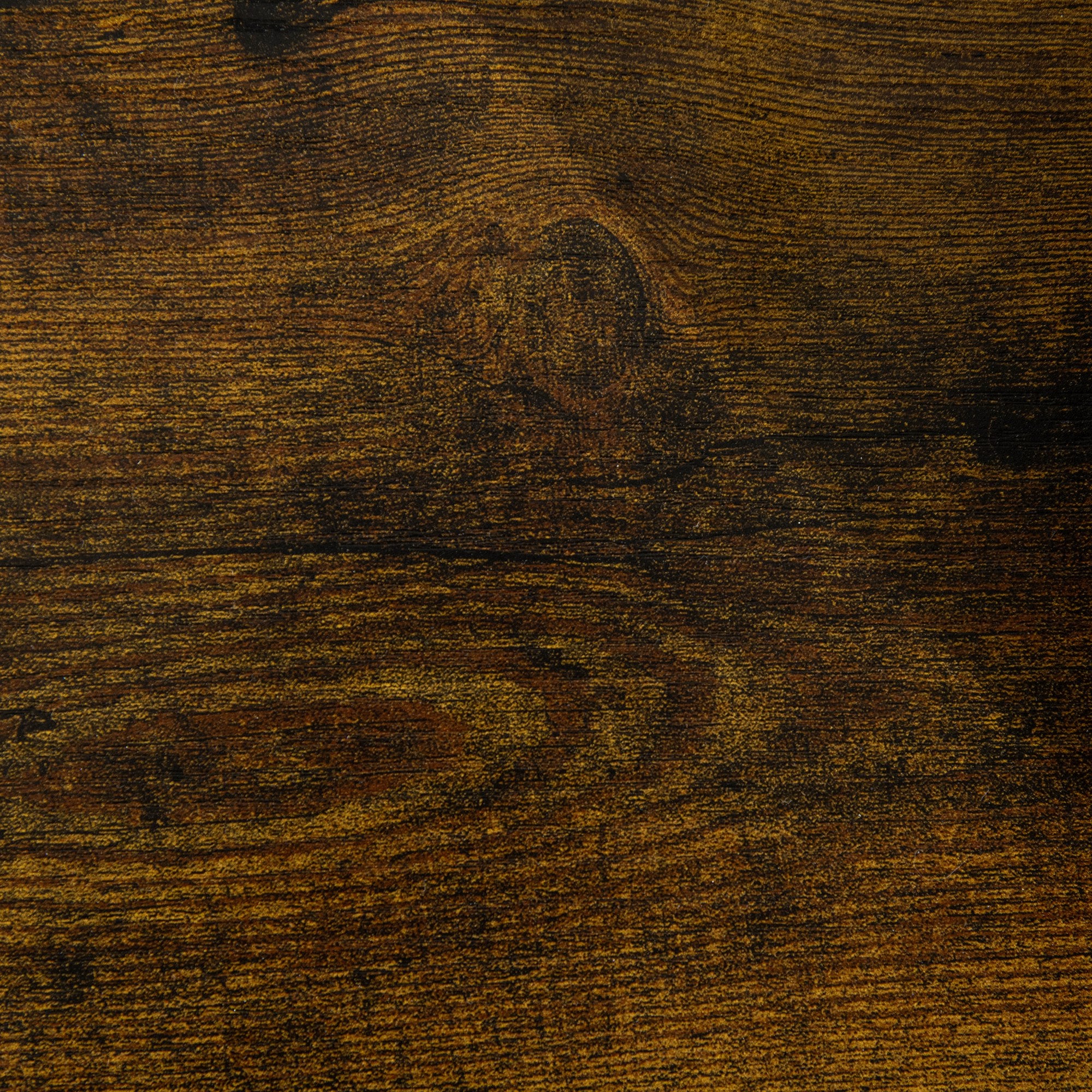 4-Tier Plant Stand, 81cm Tall Flower Stand for Indoor Outdoor, Steel Plant Shelf, Multi-level Flower Stand, Flower Step Stand Flower Pot Stand for Living Room, Garden Balcony, Brown