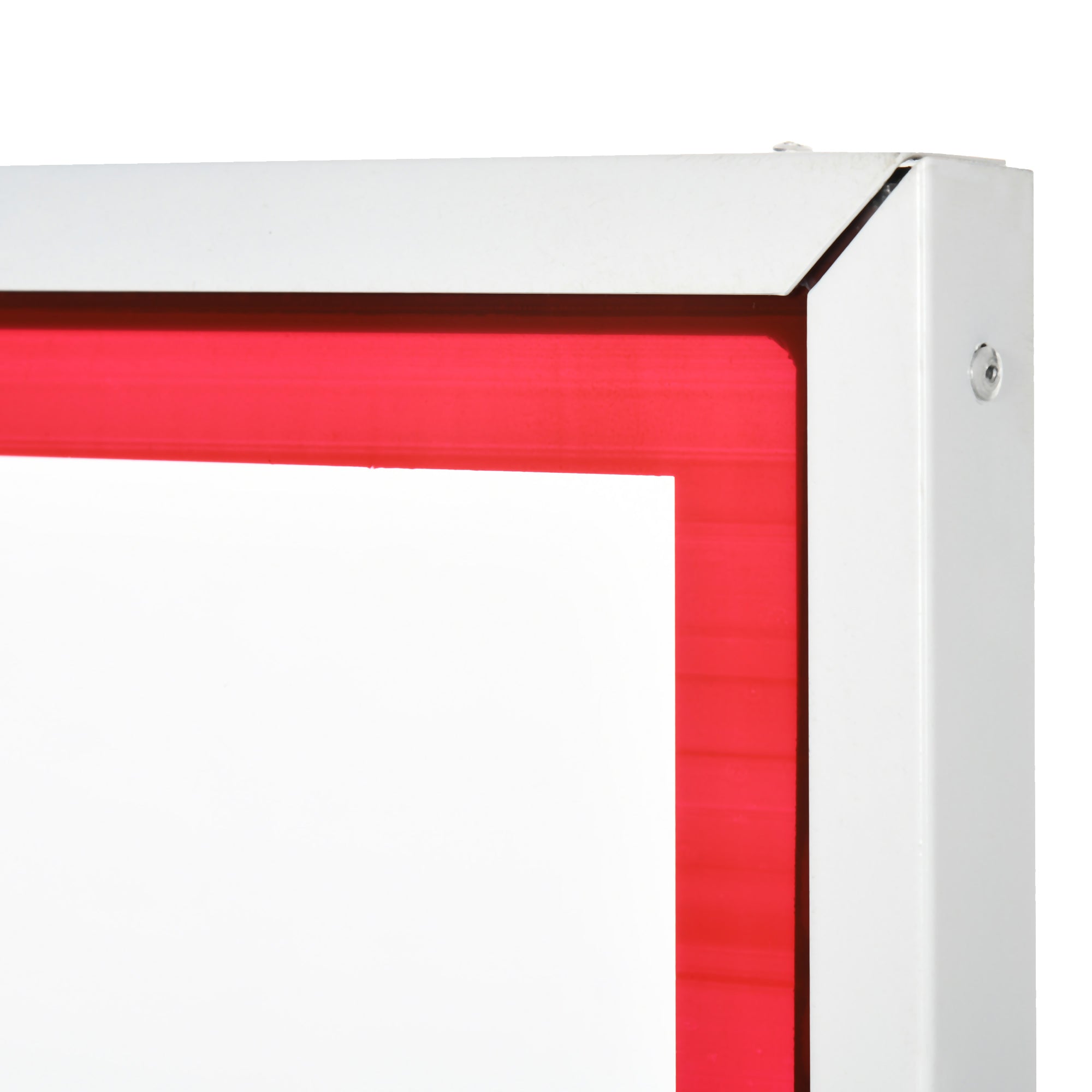 Wall-Mounted Basketball Hoop with Special Basket - 102 x 76 x 110 cm - Indoor Outdoor