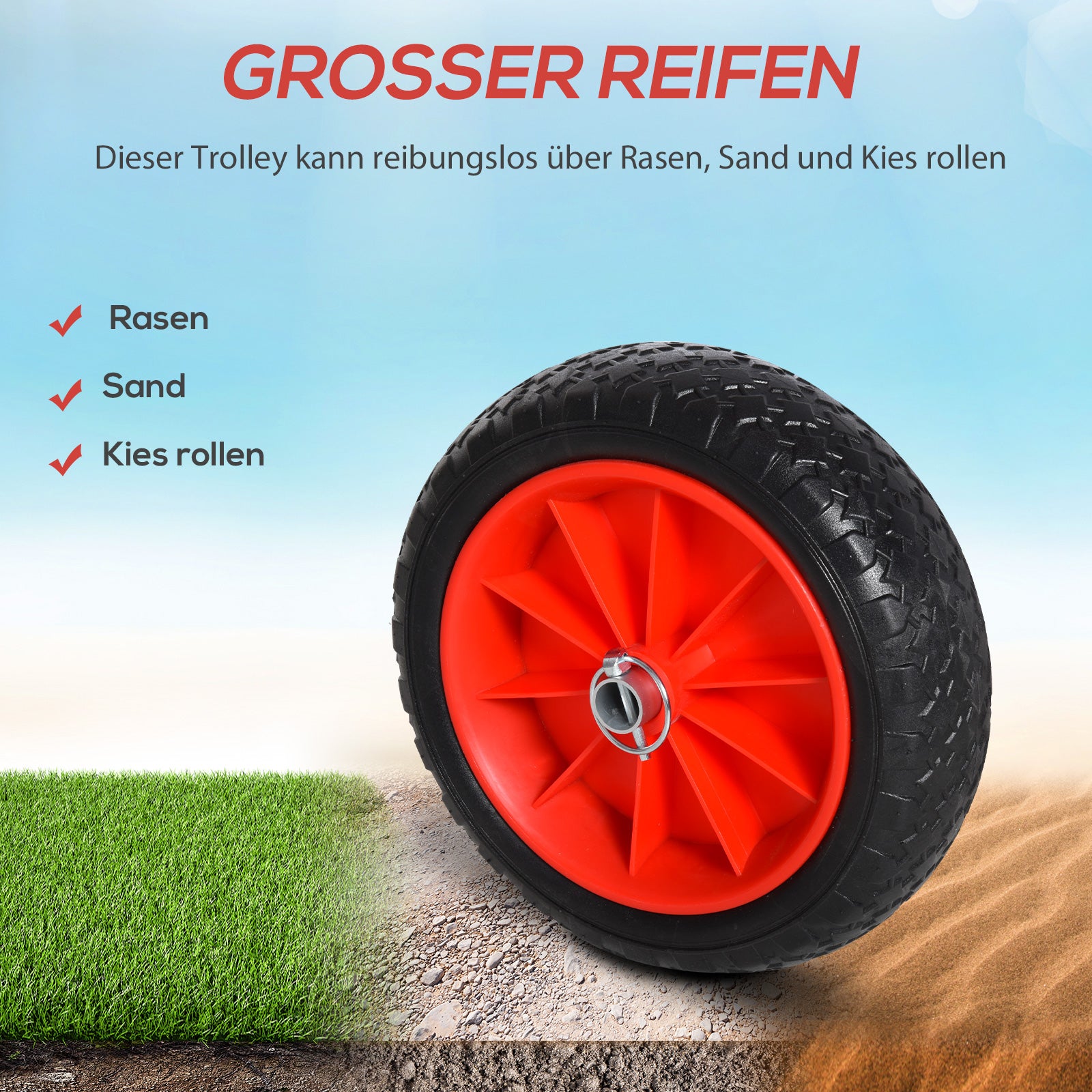 Foldable Surf Cart up to 45 kg Aluminum Transport Trolley Kayak Cart Foldable Padded Faux Leather Tires Boat Cart Surf Cart Boat Trailer Trolley for Surfboard Board Inflatable Boat