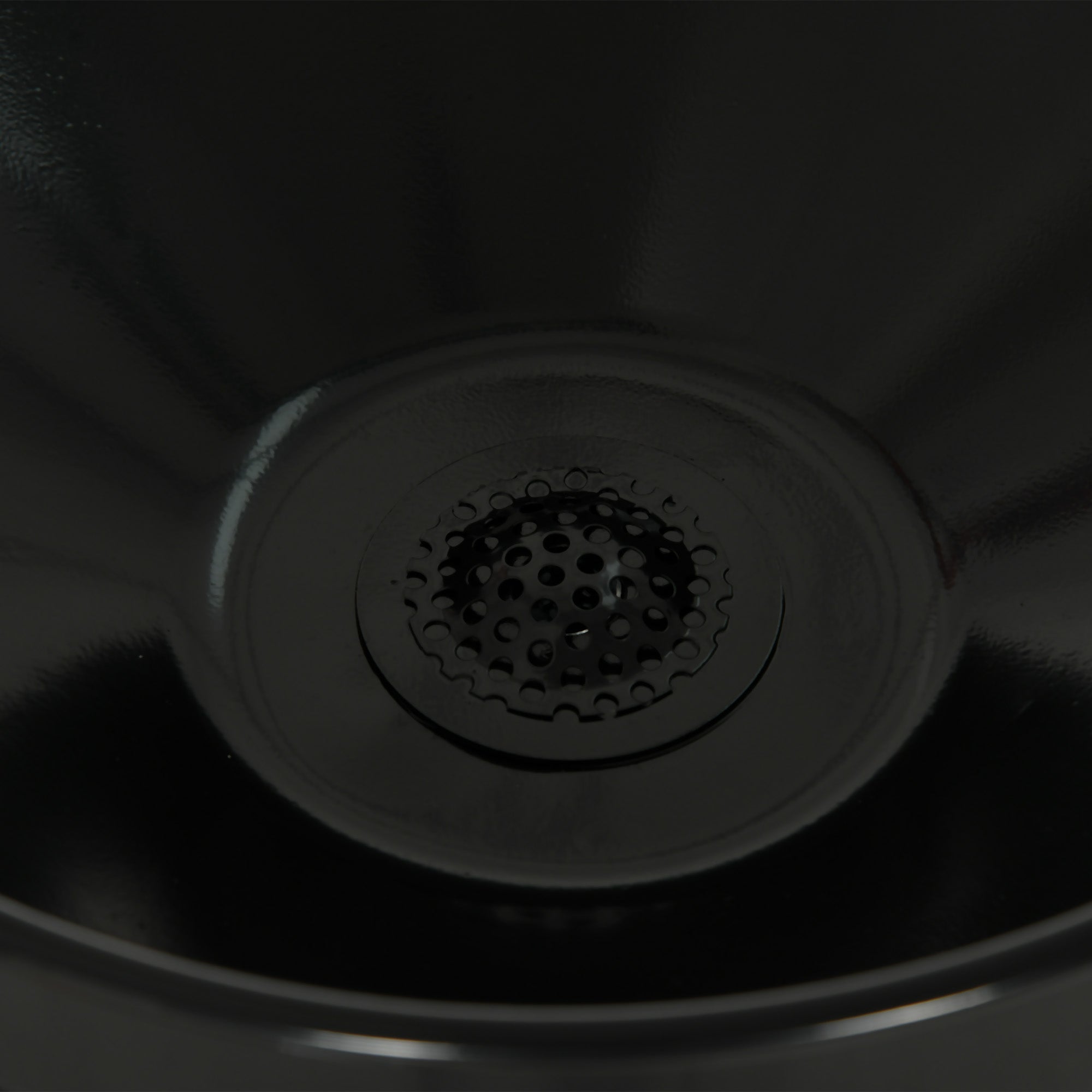 Portable 2-in-1 Adjustable Height Used Oil Drainer and 80L Pneumatic Oil Drainer, Equipped with Wheels in Red Color