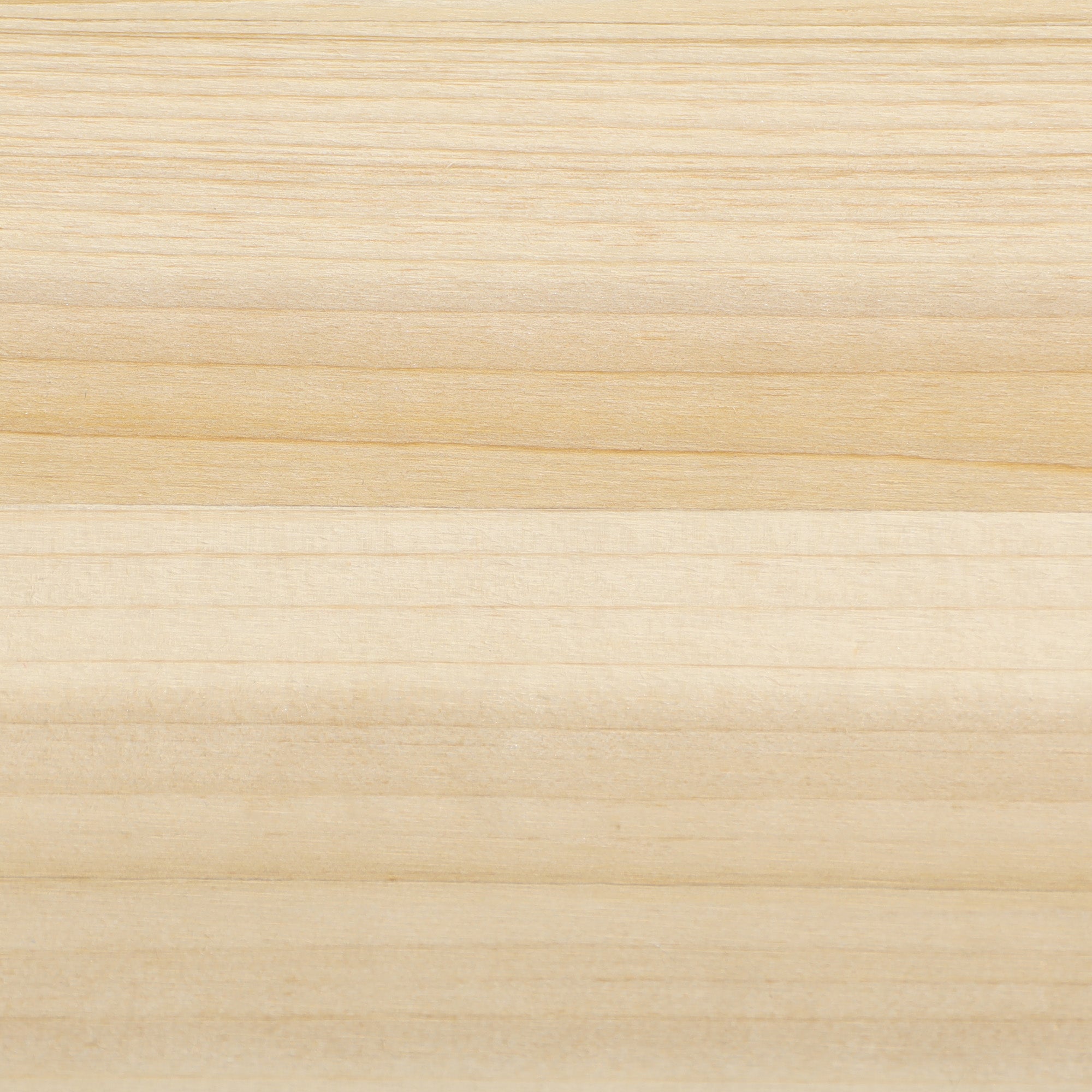 Raised Garden Bed, 3-Tier Planter Bed, Flower Box, Herb Bed, Plant Stand, Flower Stand for Balcony, Garden, Fir Wood, Natural, 108 x 88 x 36 cm