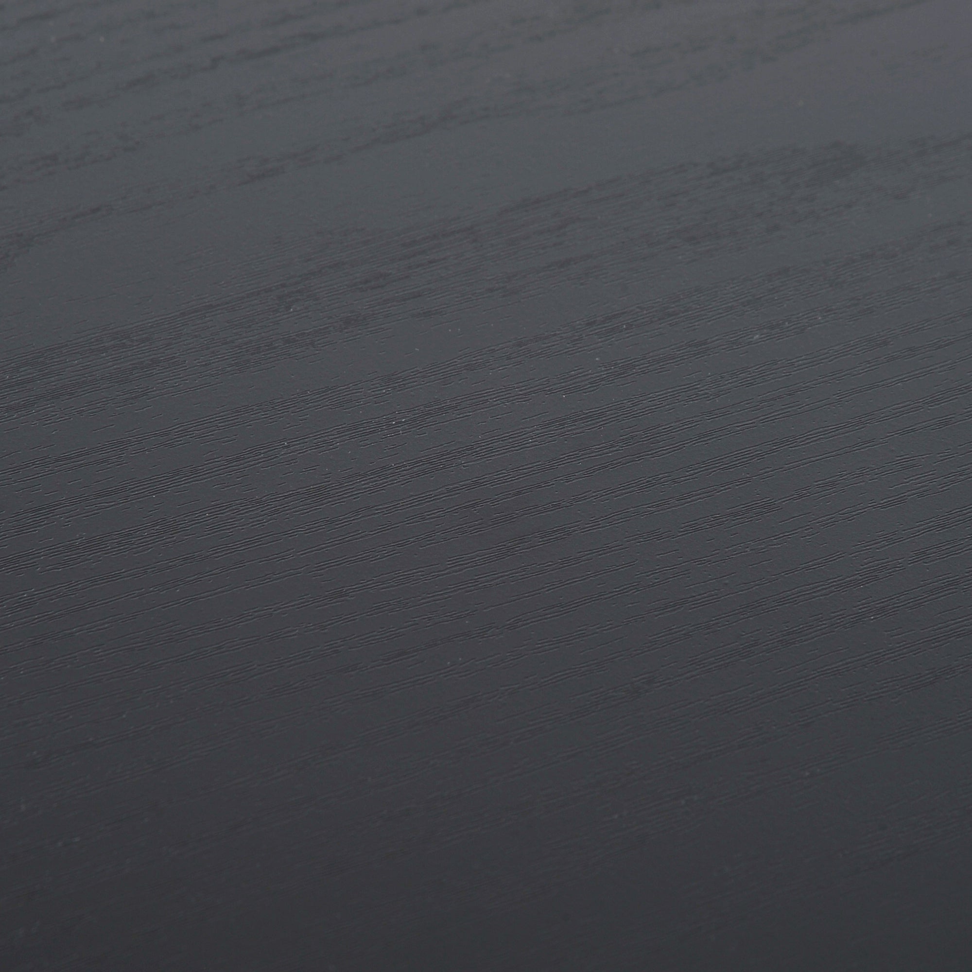 Wooden Computer Table L-Shaped Corner Desk for Office Bedroom Home School