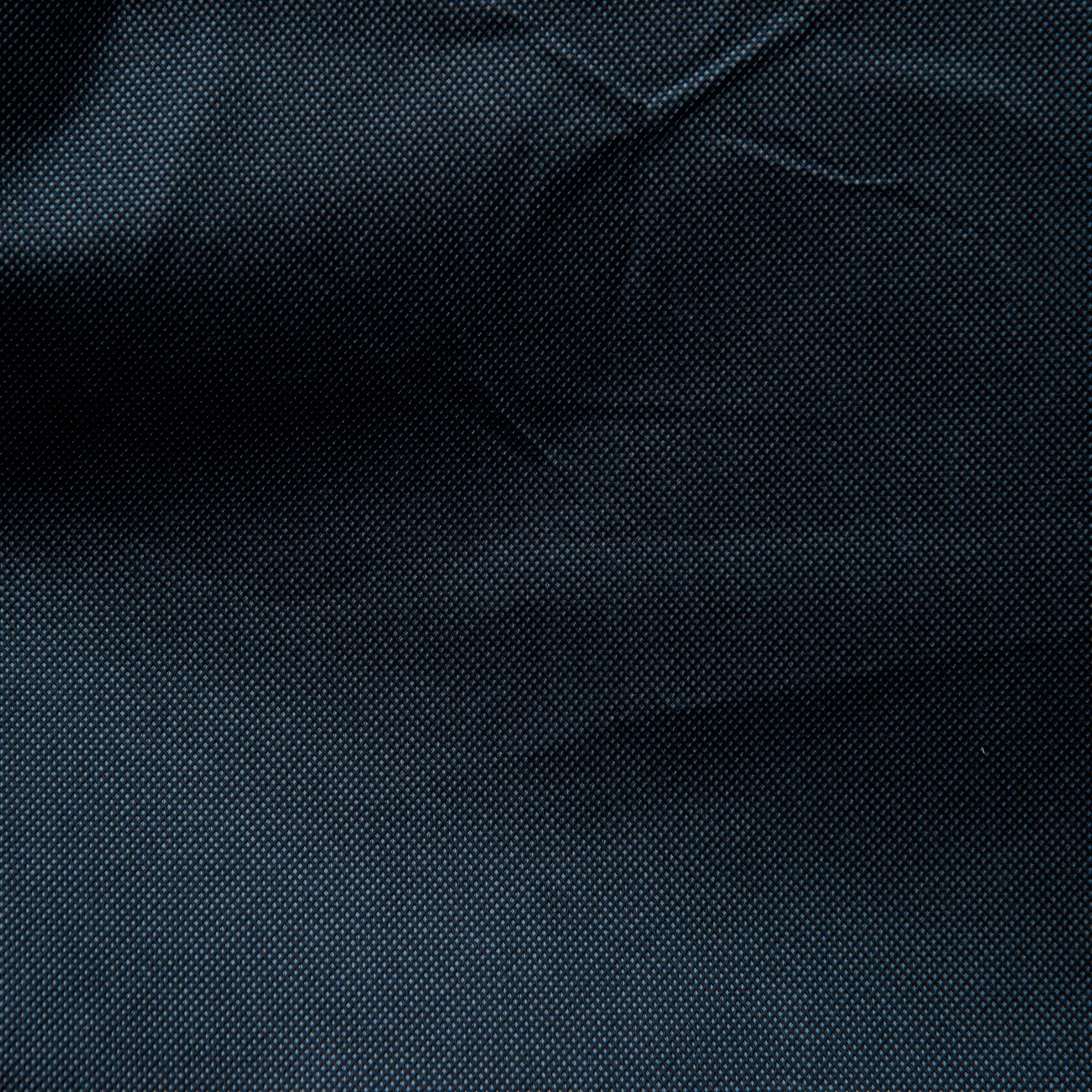 Raised Garden Bed in Wood, Garden Planter for Plants, Vegetables, and Herbs, 117x117x30cm