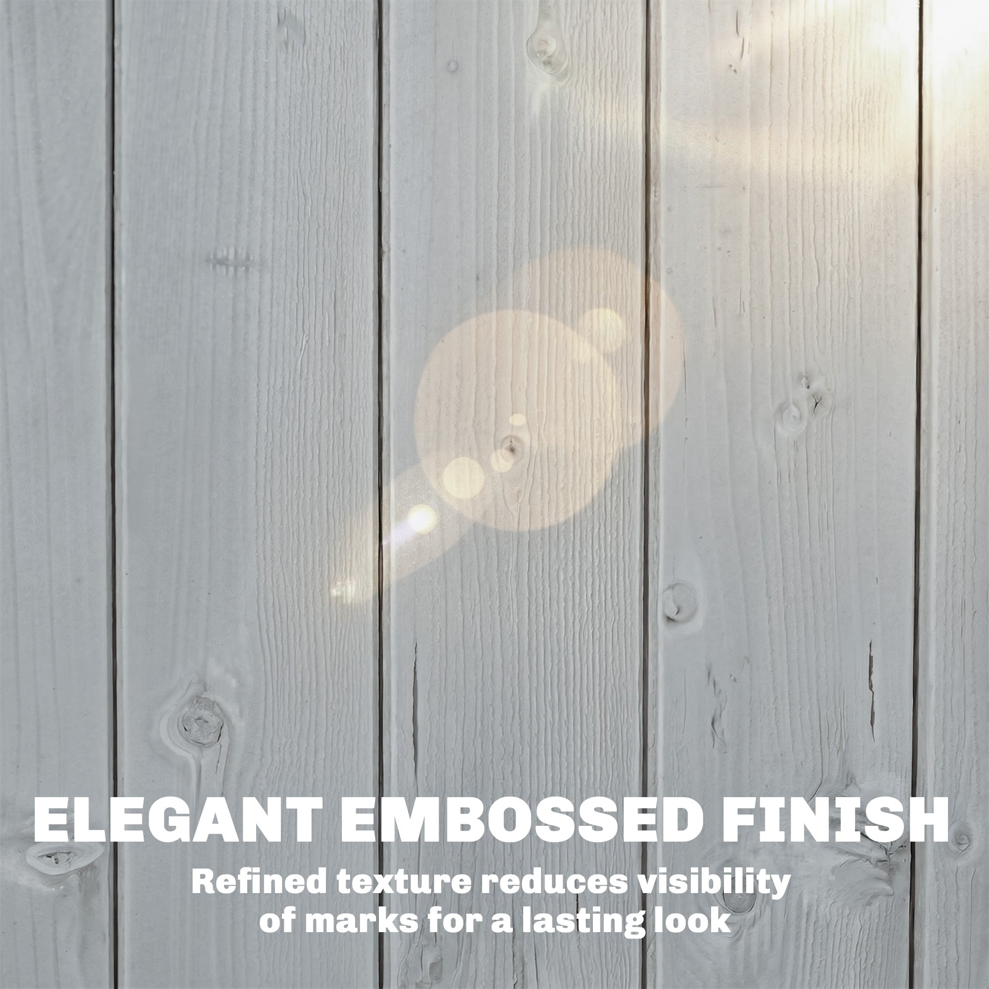 Extra-Tall Wooden Garden Storage Shed with Adjustable Shelves, Magnetic Door, Galvanized Roof, Ventilation & Anti-Tip Kit, 85 x 58 x 213 cm (33.5 x 22.8 x 84 in) – Gray