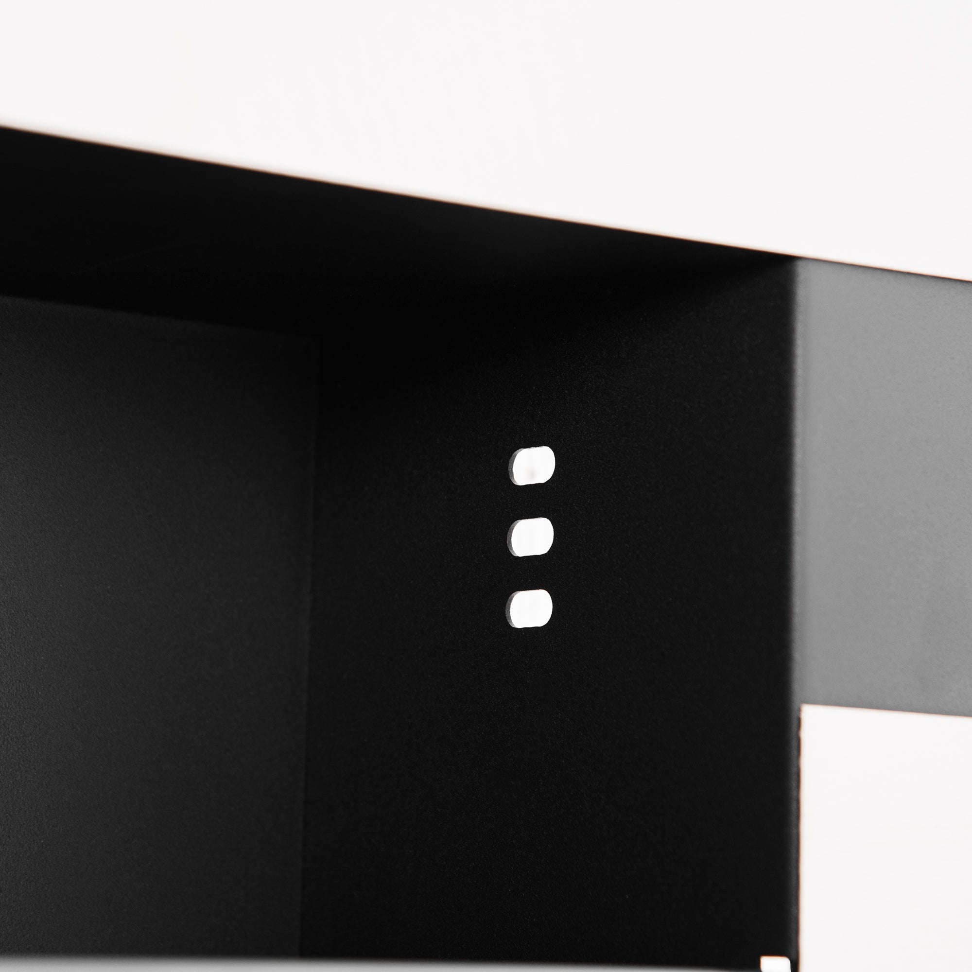 Wall-Mounted Stainless Steel Bioethanol Fireplace with 2.5h Combustion, 1L Tank, and Cover 20m², 90x16x40cm, Silver