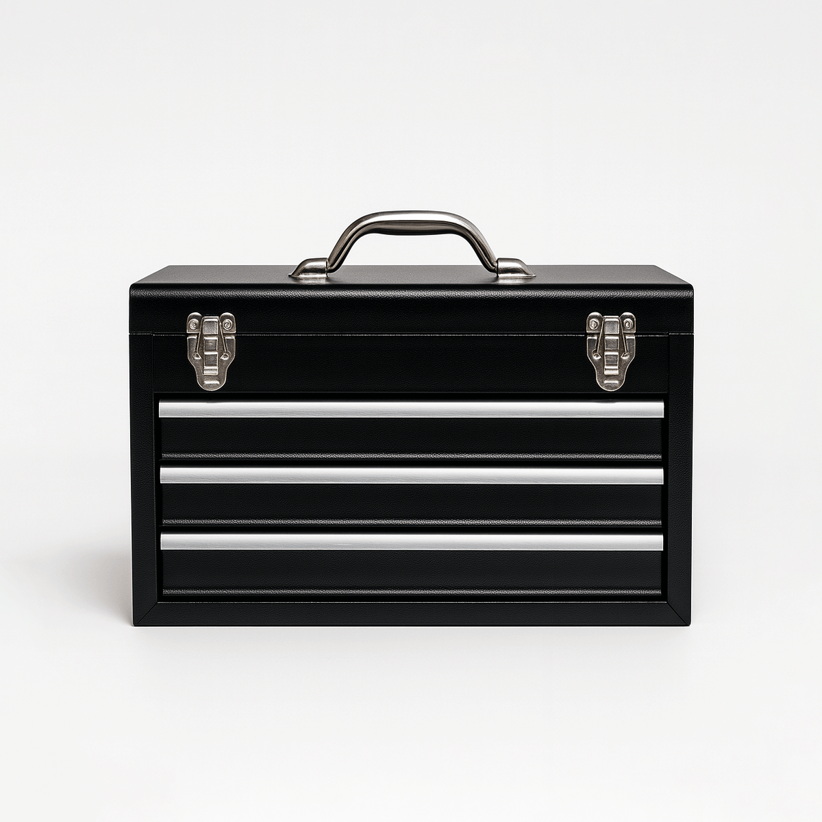 Tool Storage Boxes
