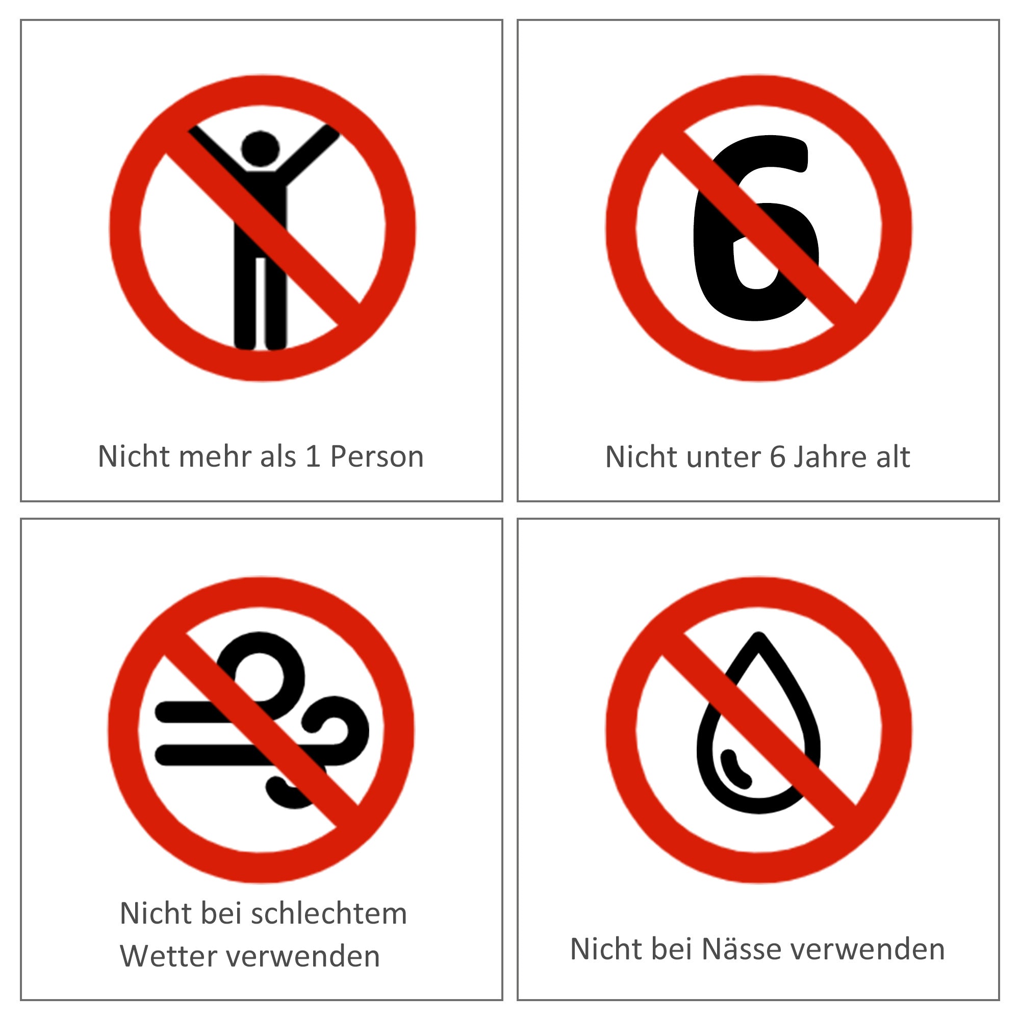 Trampoline Edge Cover Safety Net Weather Cover 8ft 10ft 12ft 15ft Edge Cover: Ø 305cm-Blue(Trampoline not included)