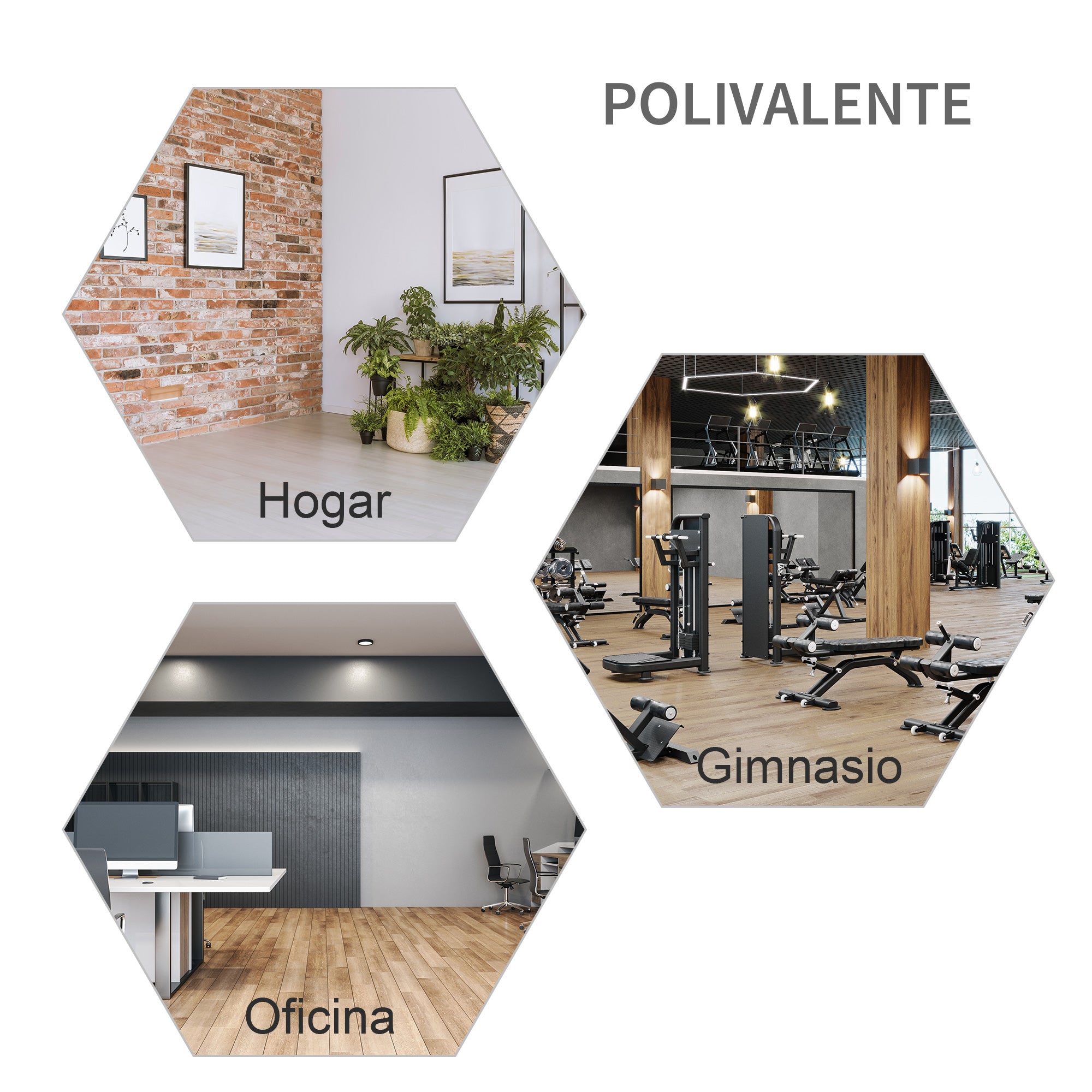 Weight Bar Stand Weight Plate Stand Steel with 12-Level Adjustable Height Max Load 150 kg for Home Gym Training 50x49x124-154 cm Black