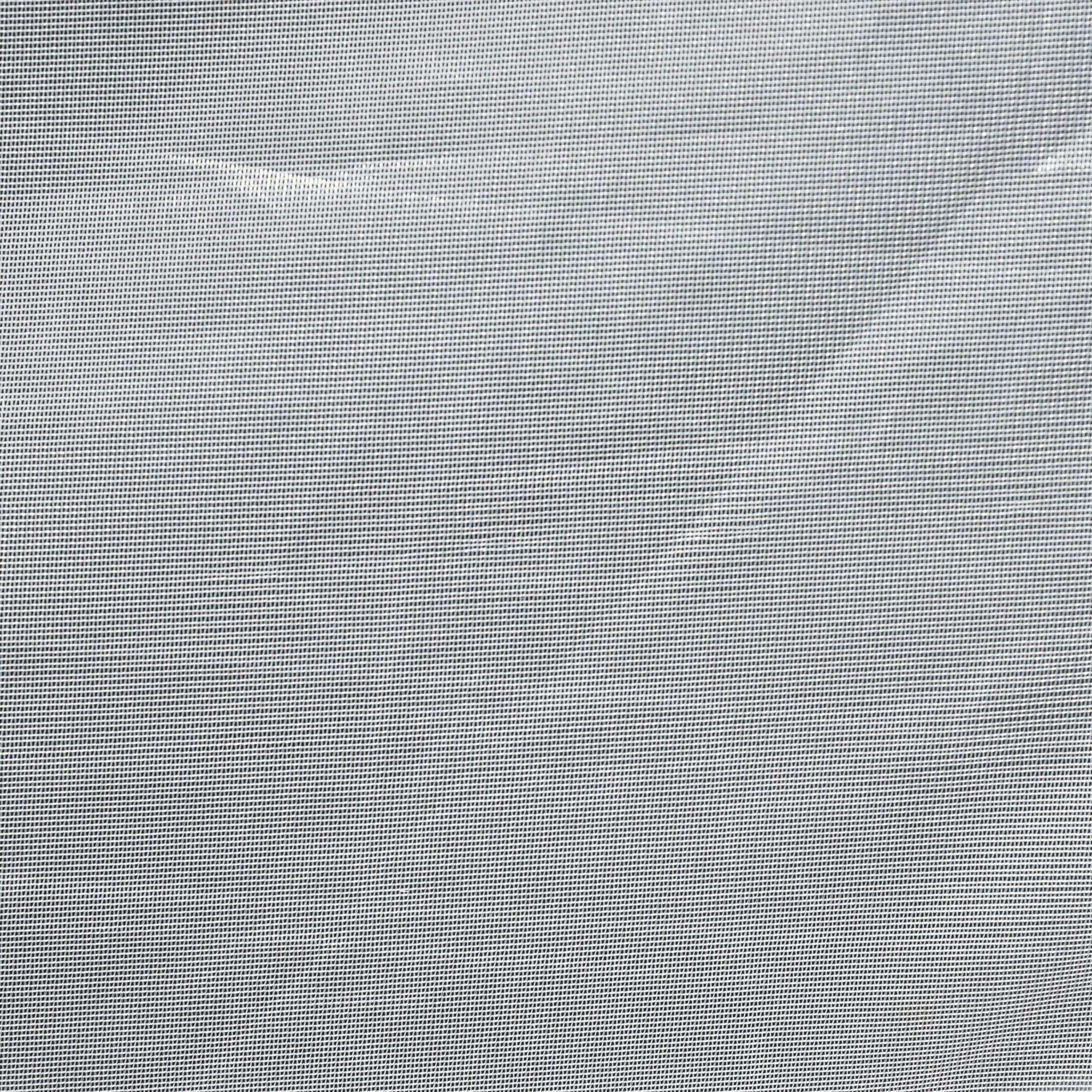 Pop-up Tent for 2-3 People Portable Lightweight Waterproof Camping Tent 2000 mm UV50+ Protection Camping Tent with Window 210x210x150 cm Silver