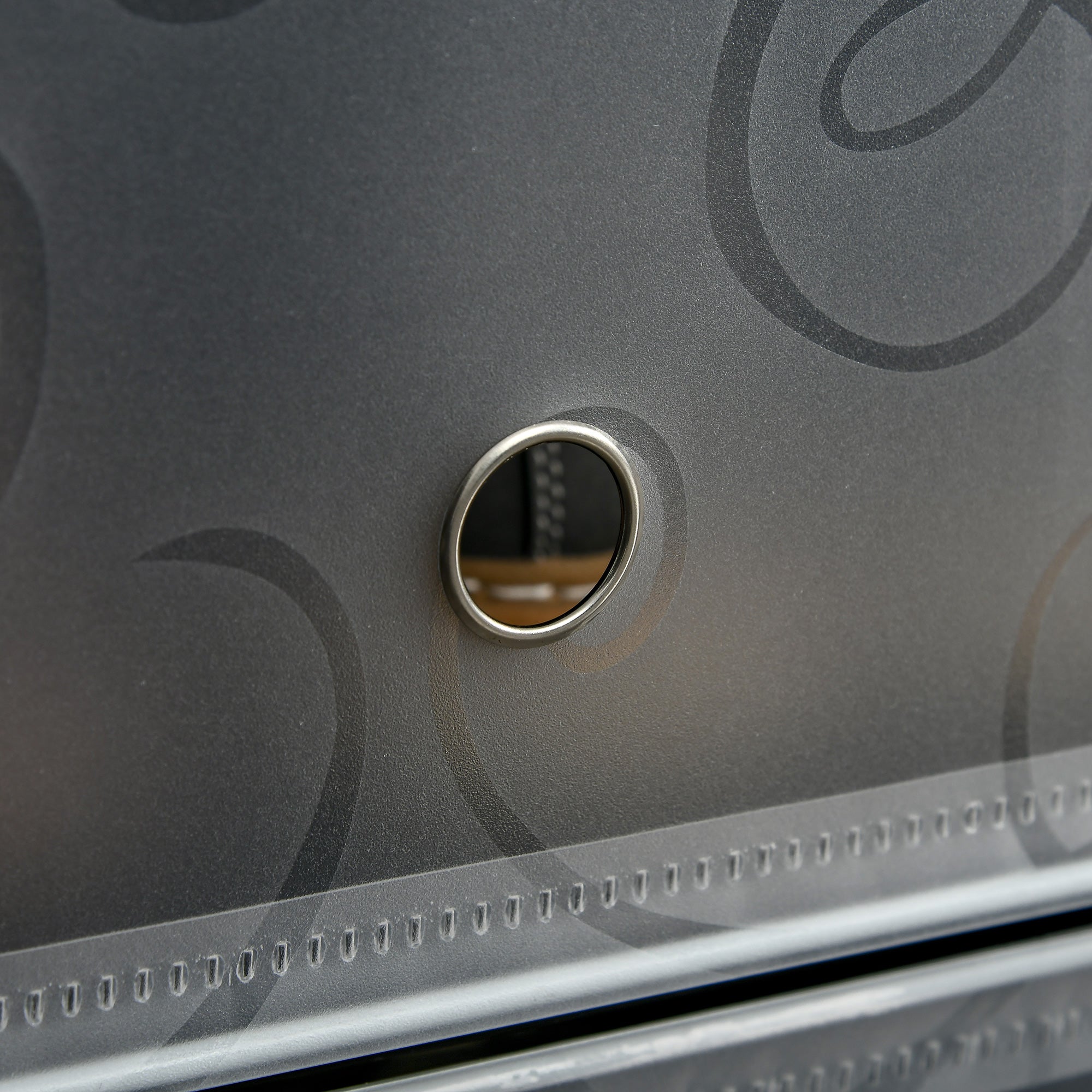 Plastic Shoe Rack Storage Shelf for 6 Pairs of Shoes Shoe Box for Hallway DIY Cube Shelf Shoe Storage Black 49 x 36.5 x 108cm