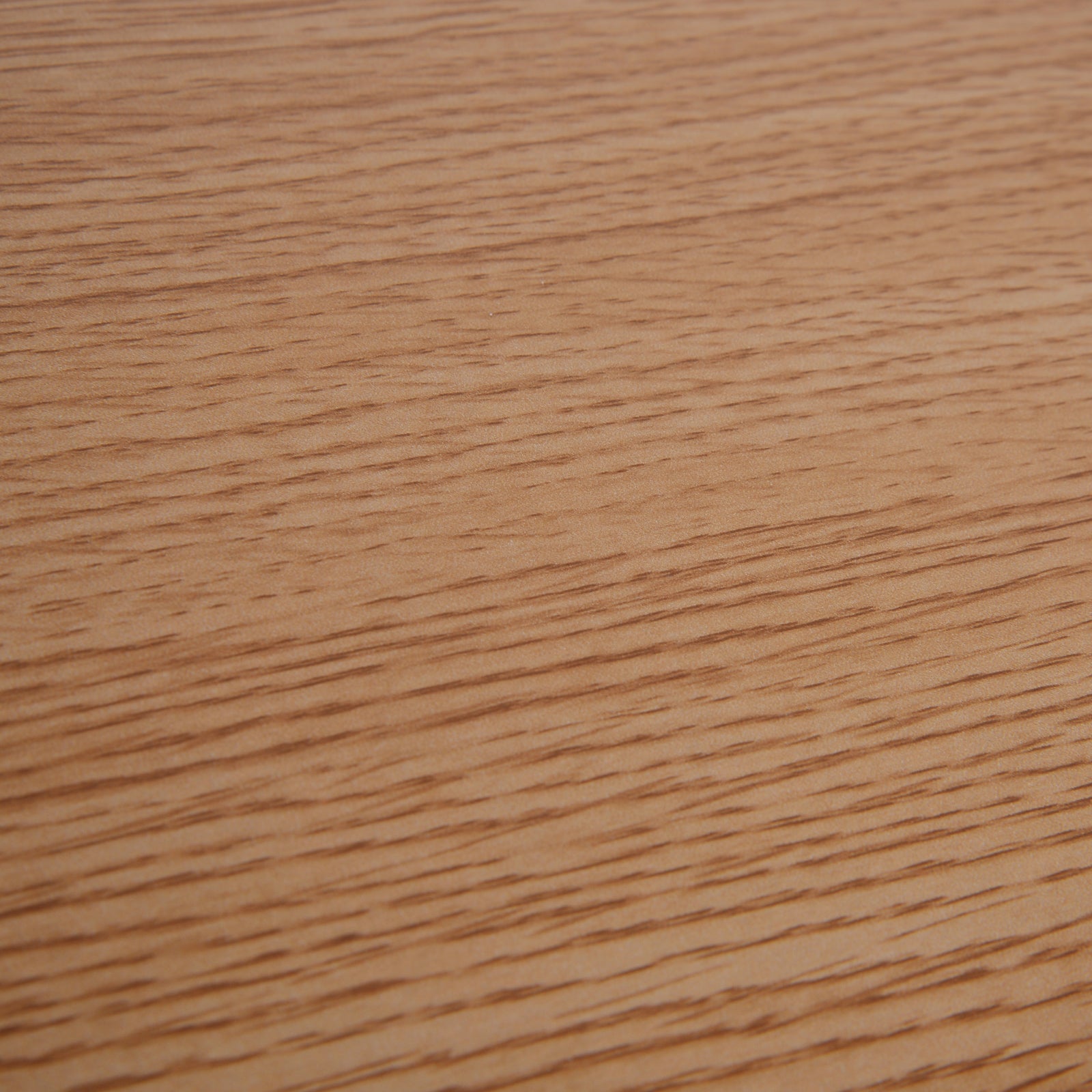 Slim Entry Shoe Rack with 4 Fold-Down Doors, Modern Shoe Storage for 24 Pairs of Shoes with Adjustable Shelves, Wood Color, 120x24x81cm