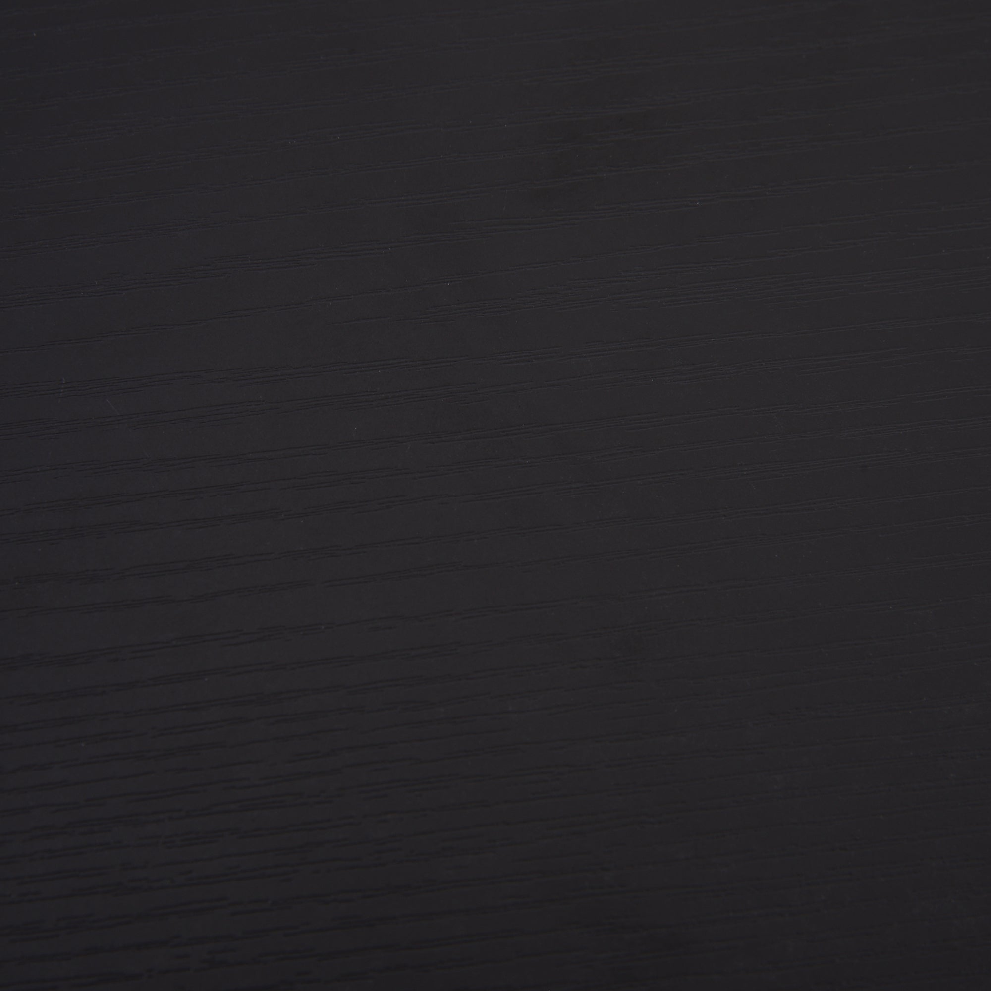 Contemporary Design 2-in-1 Bookshelf Bench with 6 Compartments and 3 Cushions 102L x 30W x 61H cm Black Gray