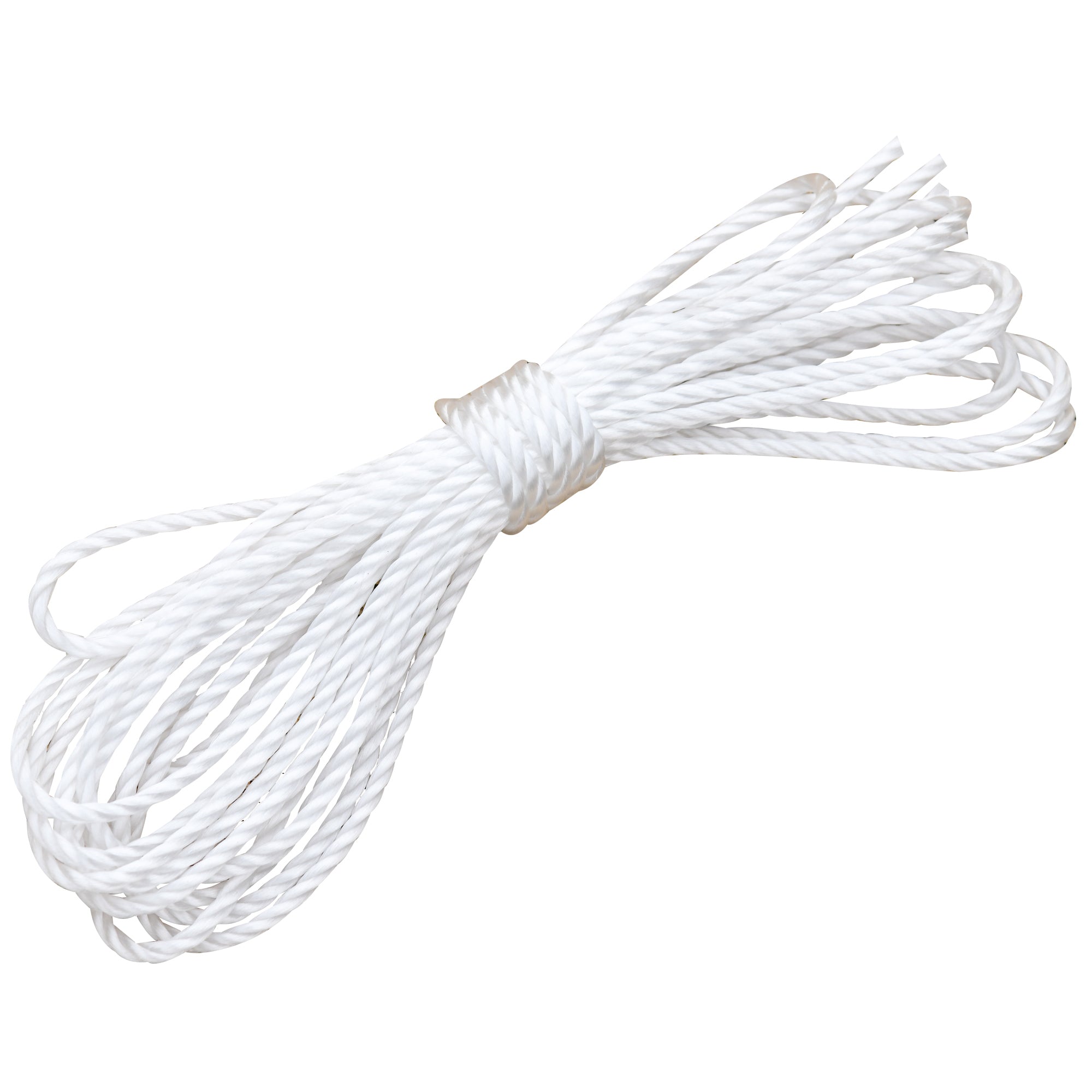 Rectangular Shade Sail 4x6m Outdoor UV Protection Canvas 185g/m² HDPE, for garden terrace outdoor patio pool balcony, terracotta brick