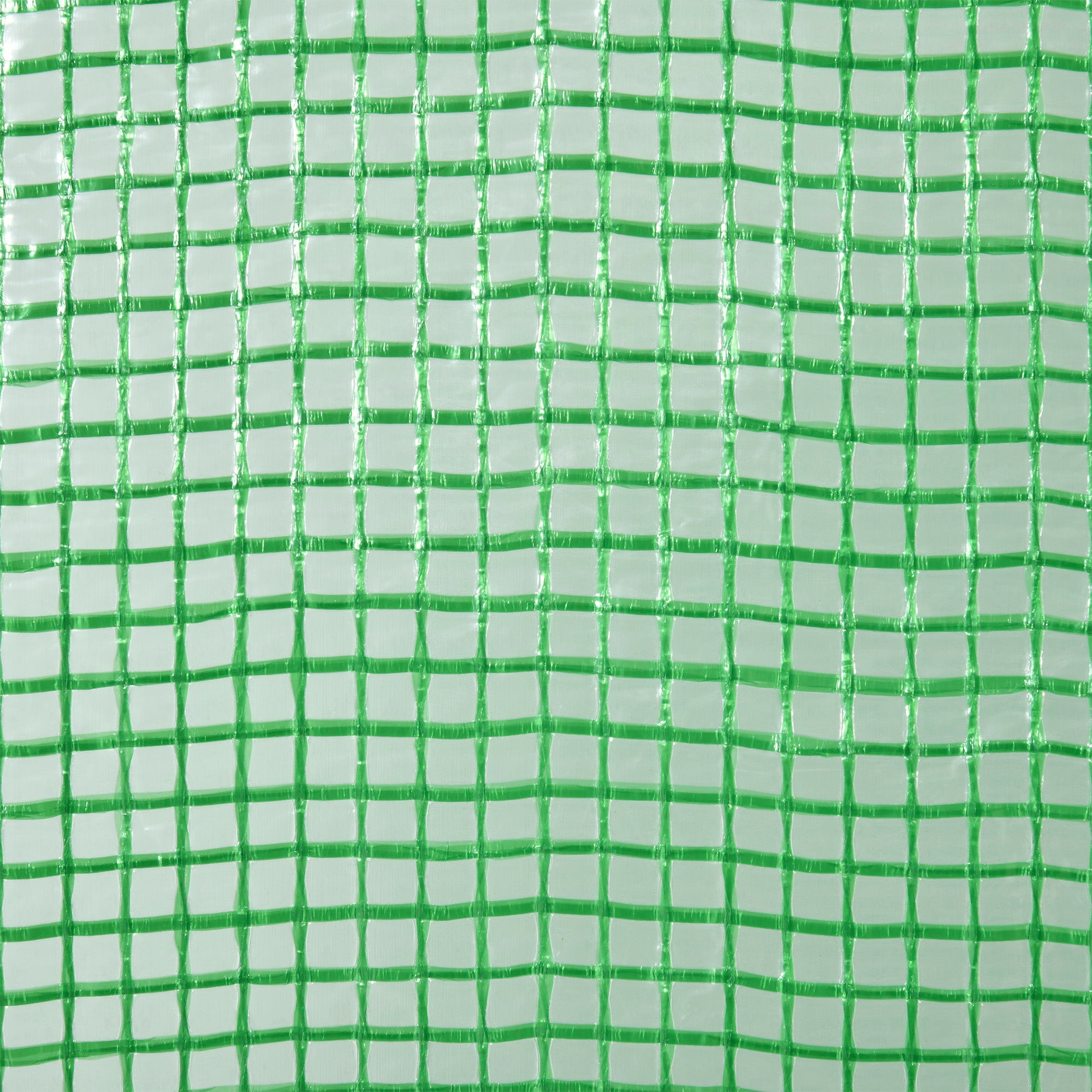 Greenhouse with Window, Roll-Up Door, Winterproof Steel Frame Greenhouse, Greenhouse for Balcony, Garden, Tomato House 180 x 100 x 168 cm, Tomato Greenhouse for Tomatoes, Vegetables, Dark Green