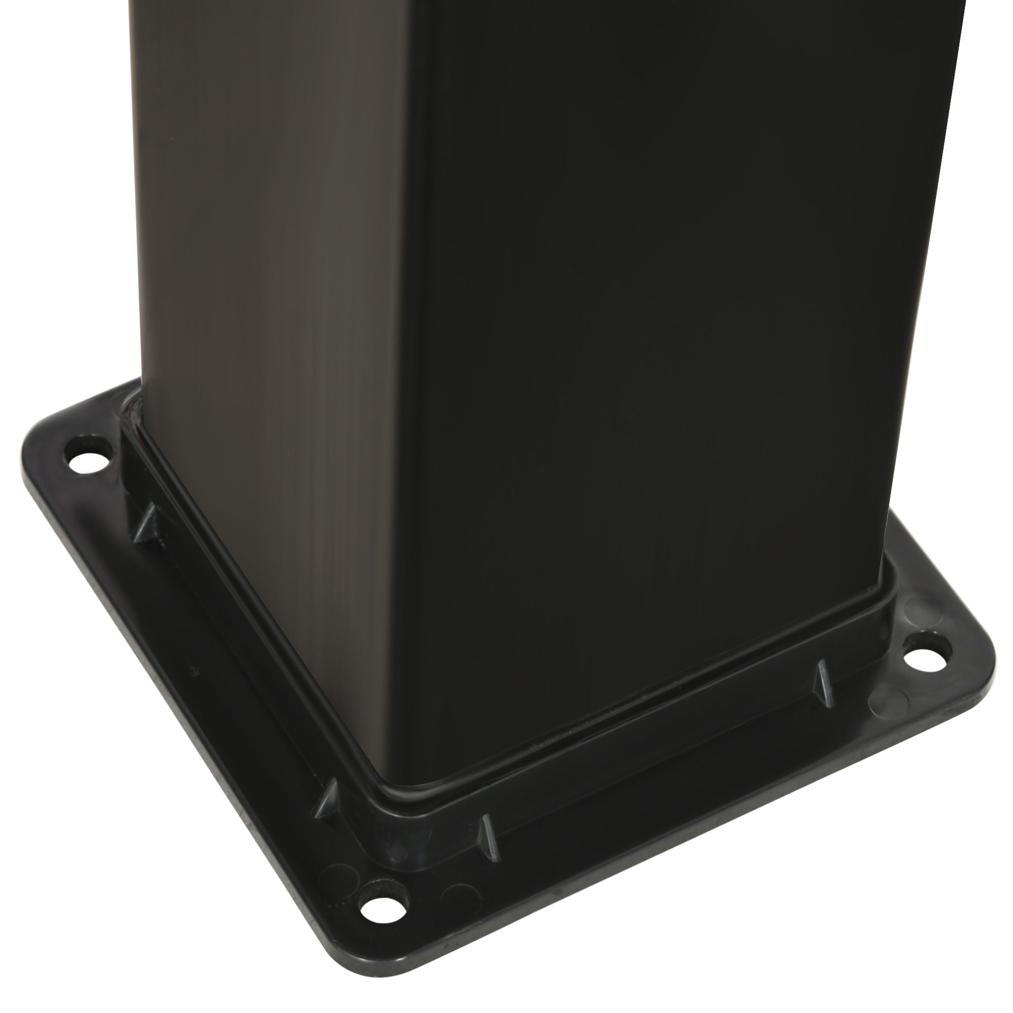 Solar Shower 40 Liters Garden Shower with Water Tap Shower Head, up to 60°C, Outdoor Shower without Power Connection Pool Shower Camping Shower Rain Shower Warm Water