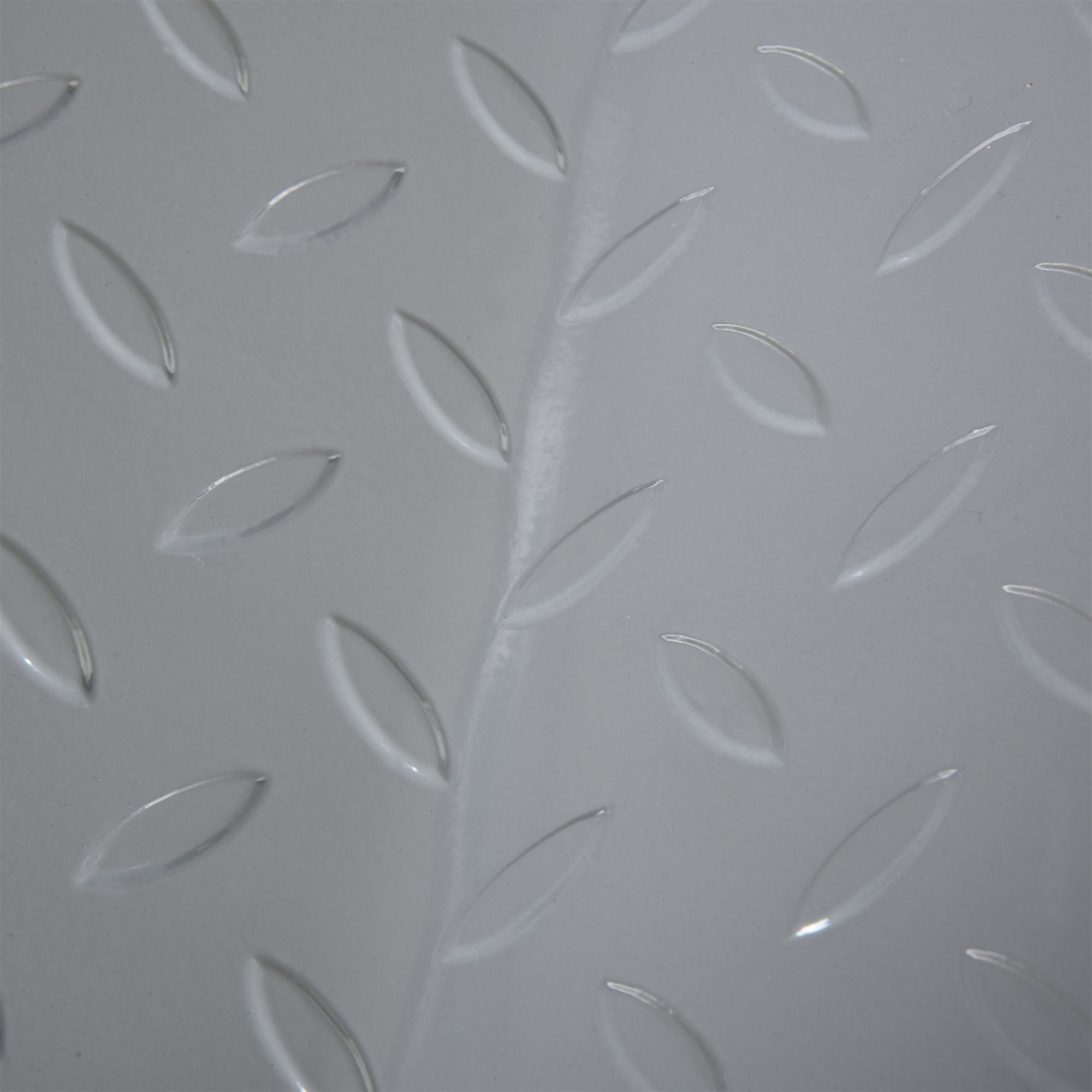 Parking Lift 2 Pieces Parking Aid Tire Change Jack with 4 Wheels for Car Gray 40.5L x 30W x 13.5H cm