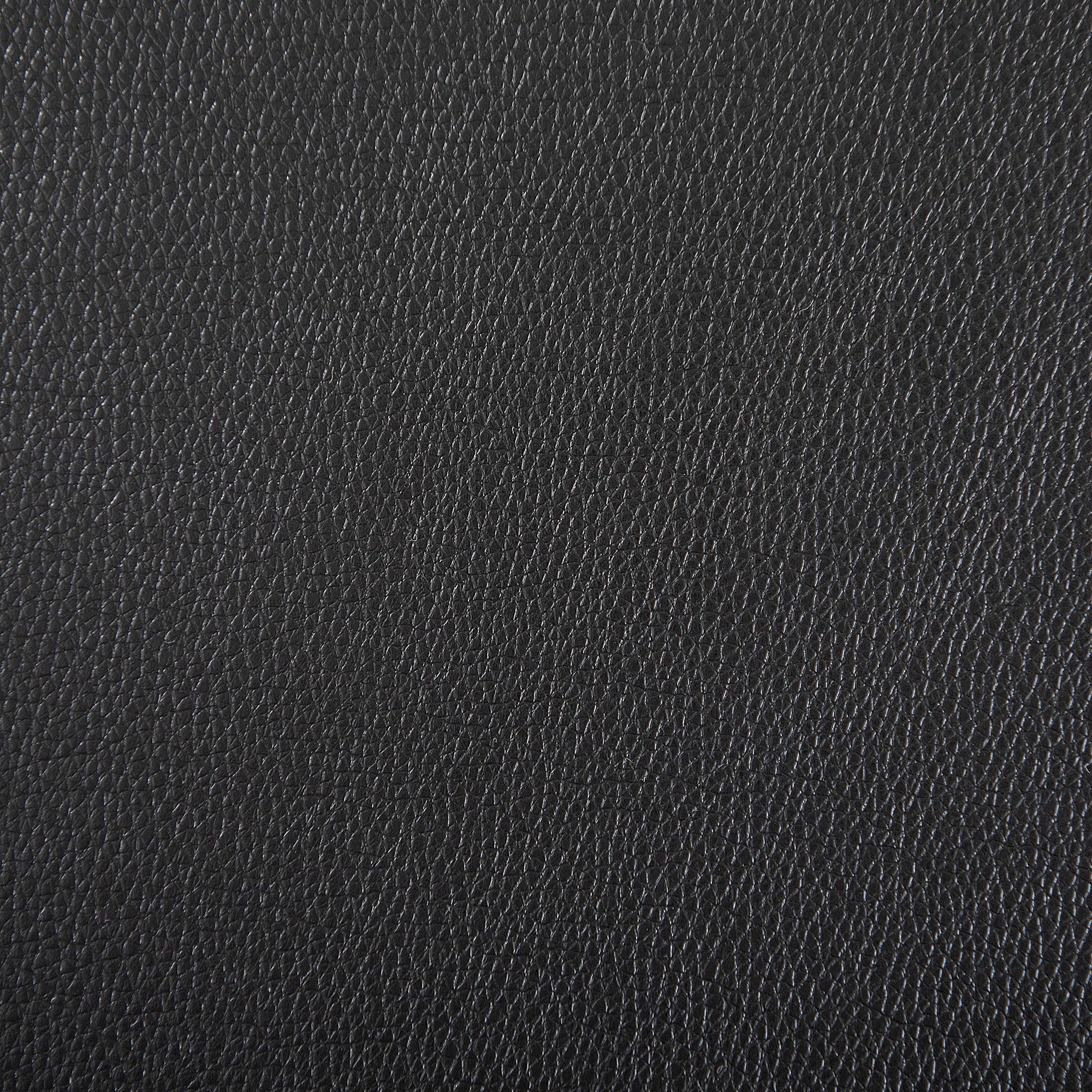 Piano Stool Height Adjustable Piano Bench with Leather Cushion Piano Bench Faux Leather Rubber Wood Black 63 x 33 x 45-56 cm