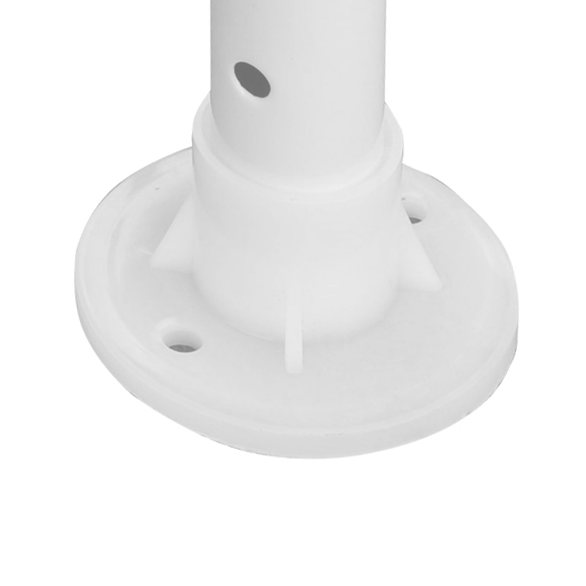 Hexagonal Cozy Style Metal Polyester Gray Barnum Reception Tent Gazebo