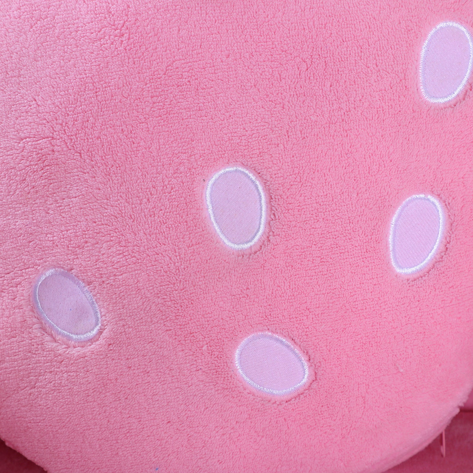 Children's Sofa Kids Chair Sofa Couch Children's Room Soft Sofa Double Sofa Single Sofa (Strawberry Sofa)